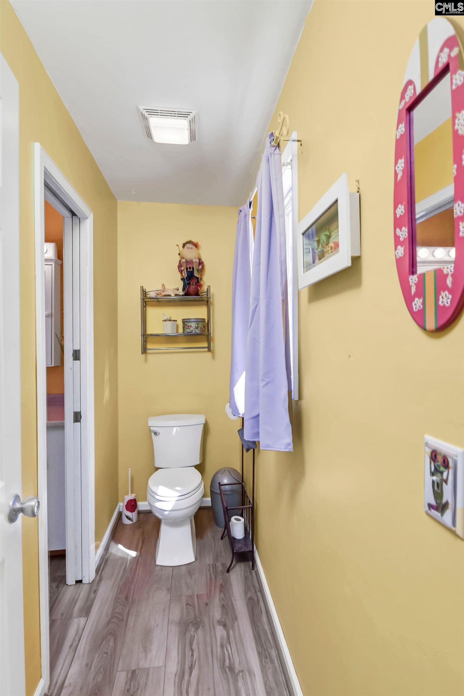 1062 Blacksgate, Prosperity, South Carolina image 18