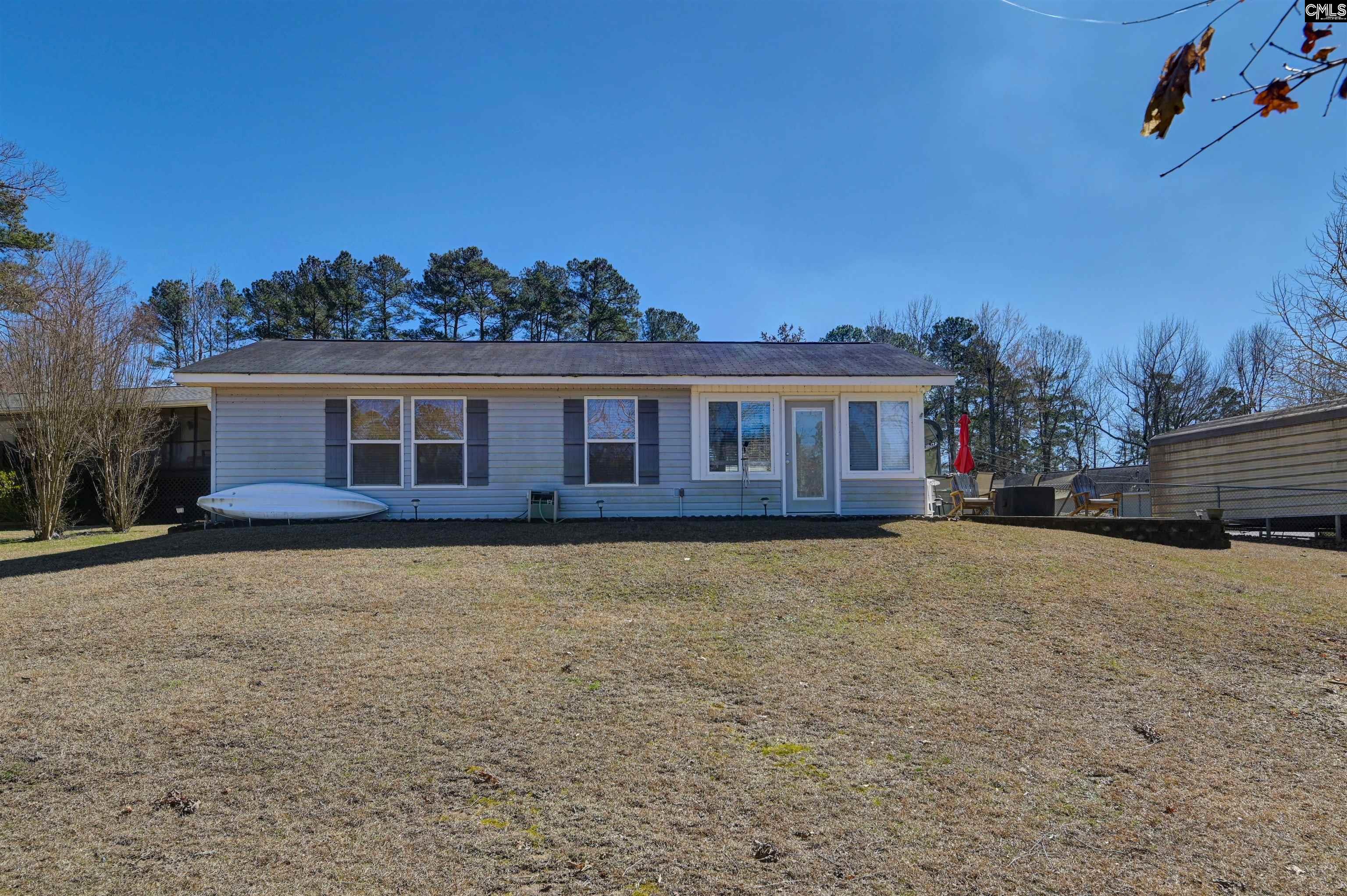 1062 Blacksgate, Prosperity, South Carolina image 3