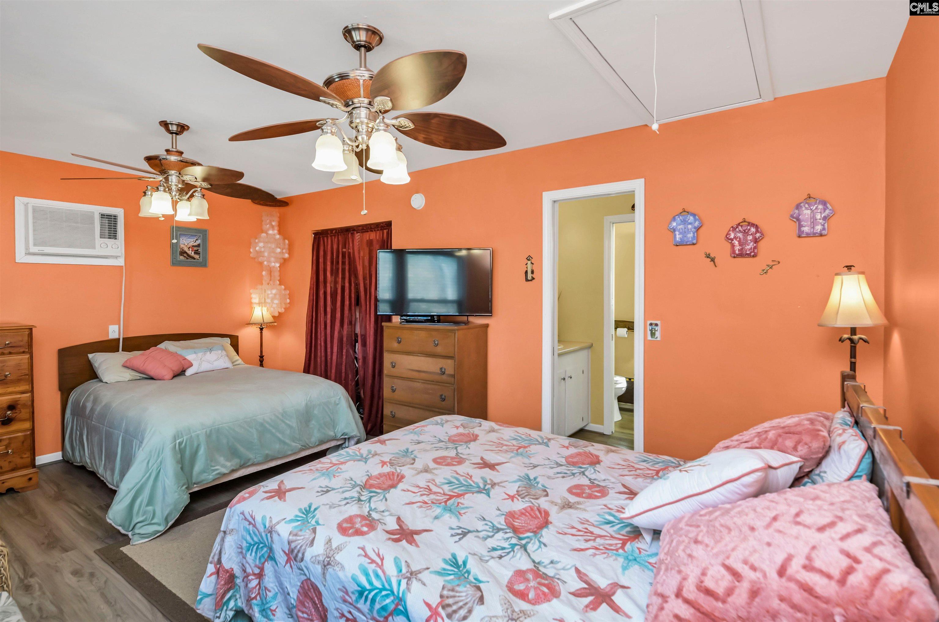 1062 Blacksgate, Prosperity, South Carolina image 21