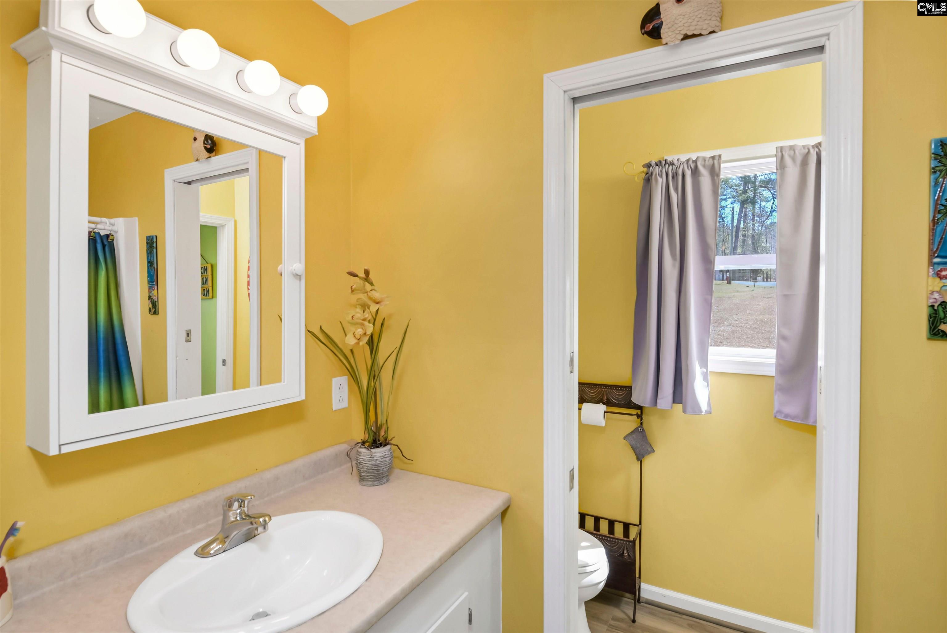 1062 Blacksgate, Prosperity, South Carolina image 22