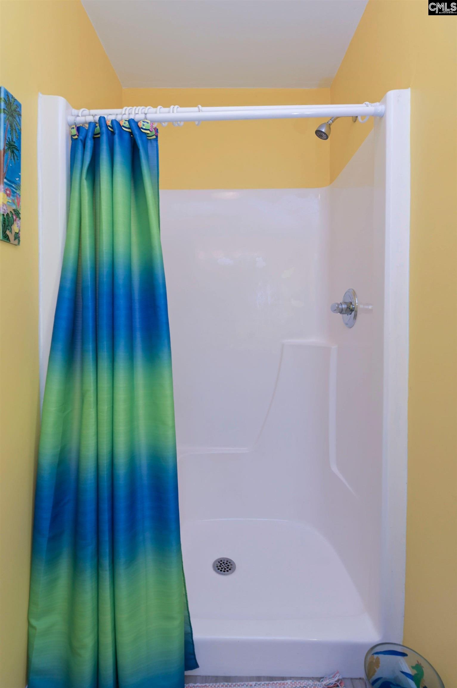 1062 Blacksgate, Prosperity, South Carolina image 23