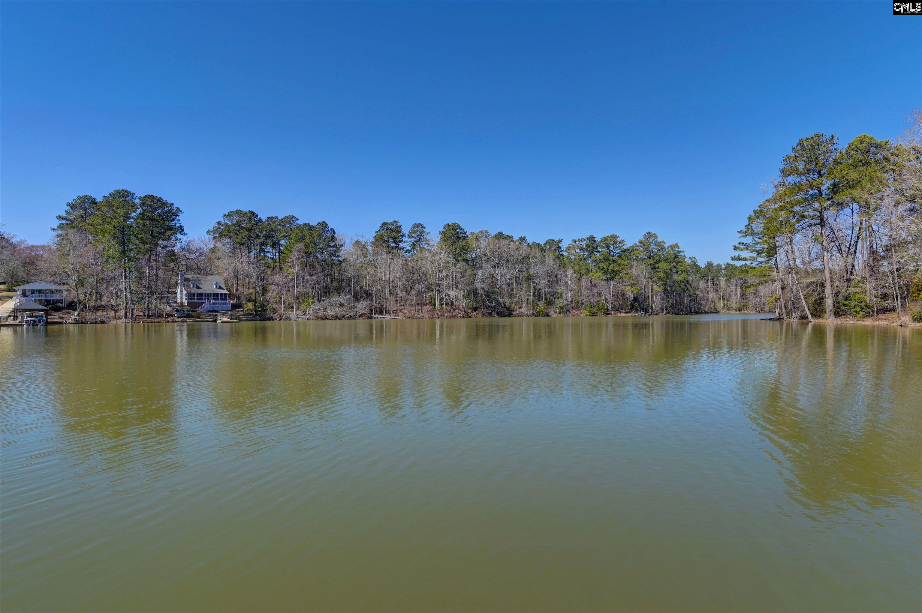 1062 Blacksgate, Prosperity, South Carolina image 25