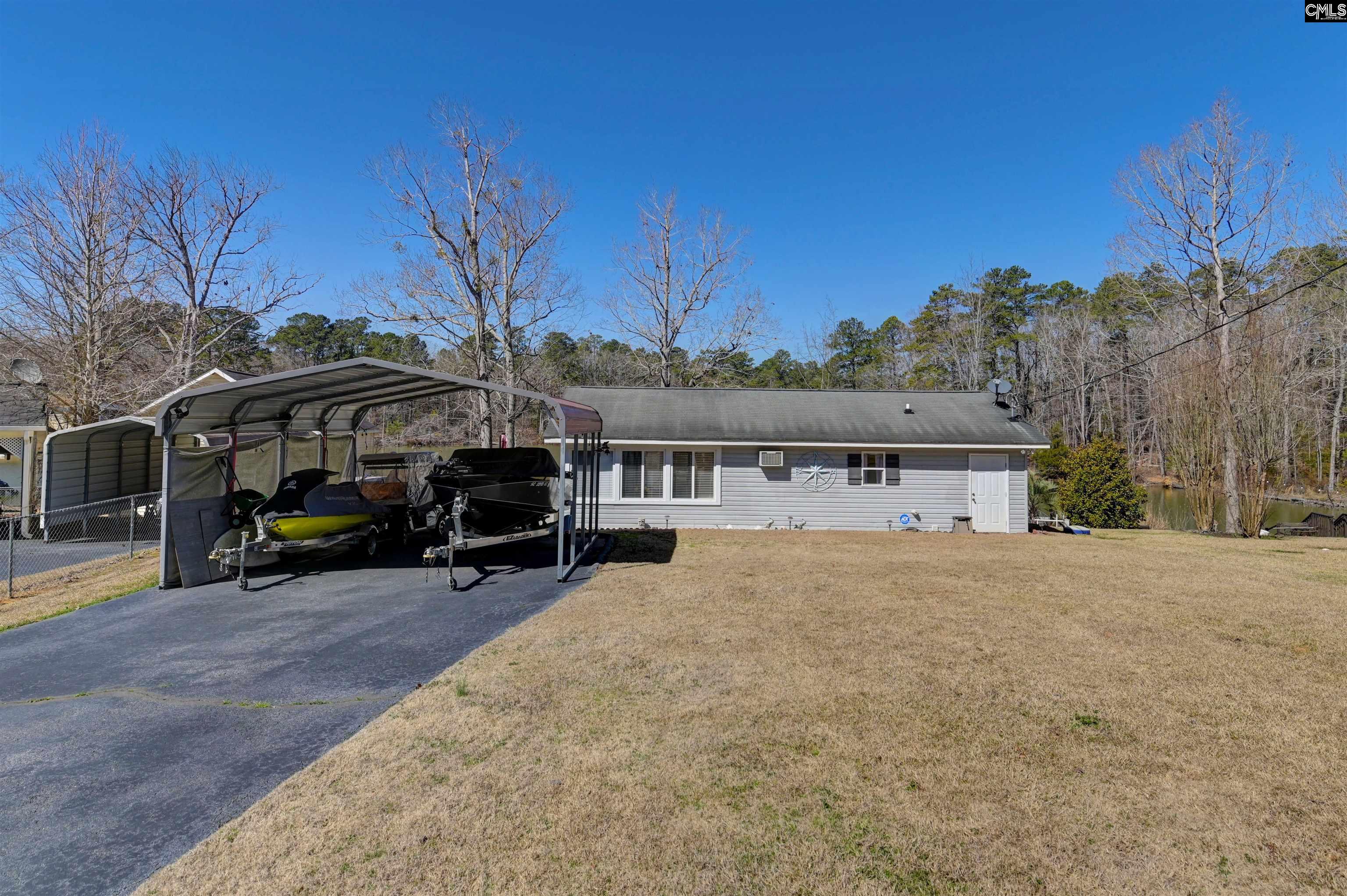 1062 Blacksgate, Prosperity, South Carolina image 4