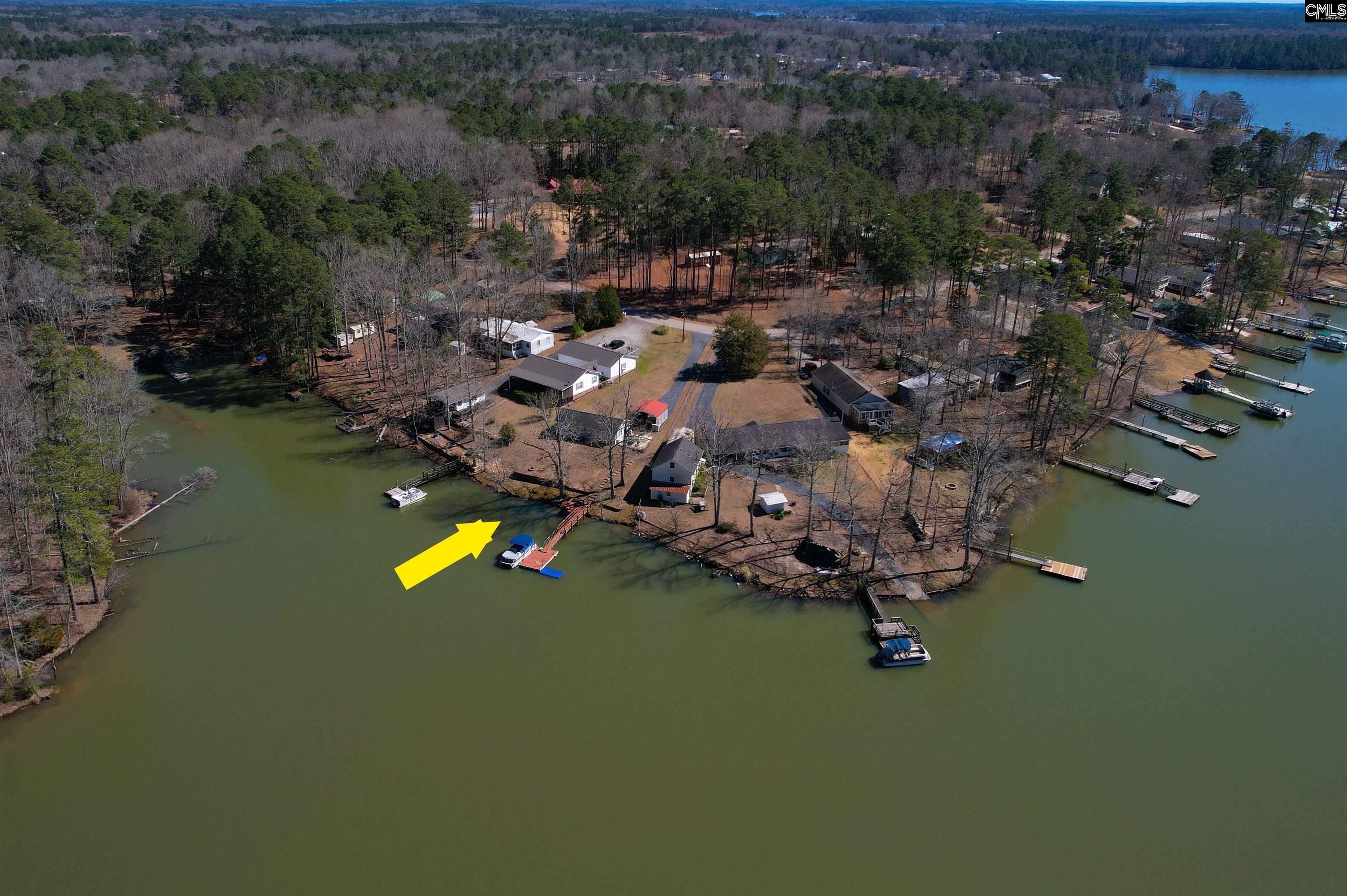 1062 Blacksgate, Prosperity, South Carolina image 6