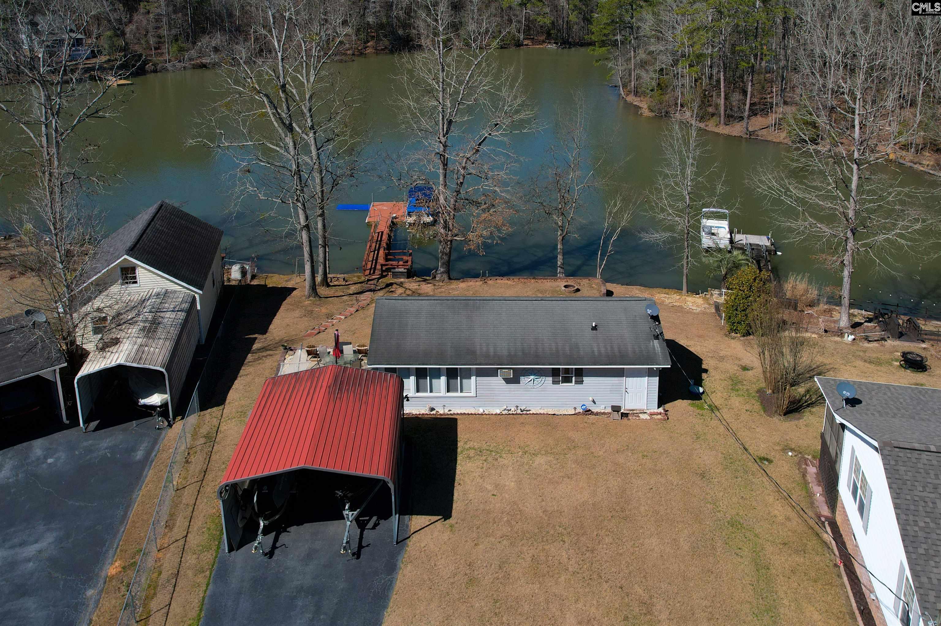 1062 Blacksgate, Prosperity, South Carolina image 7