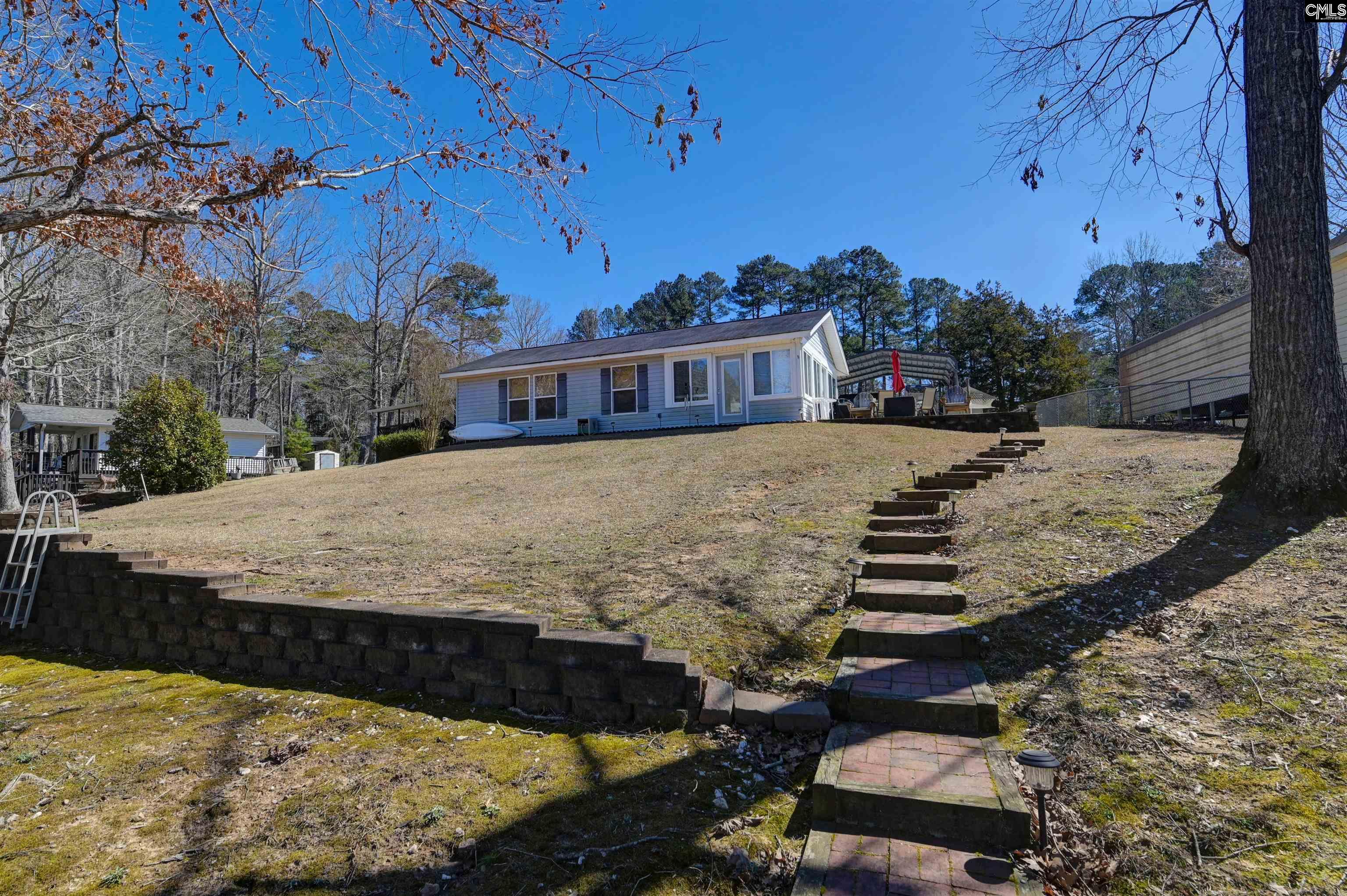 1062 Blacksgate, Prosperity, South Carolina image 8