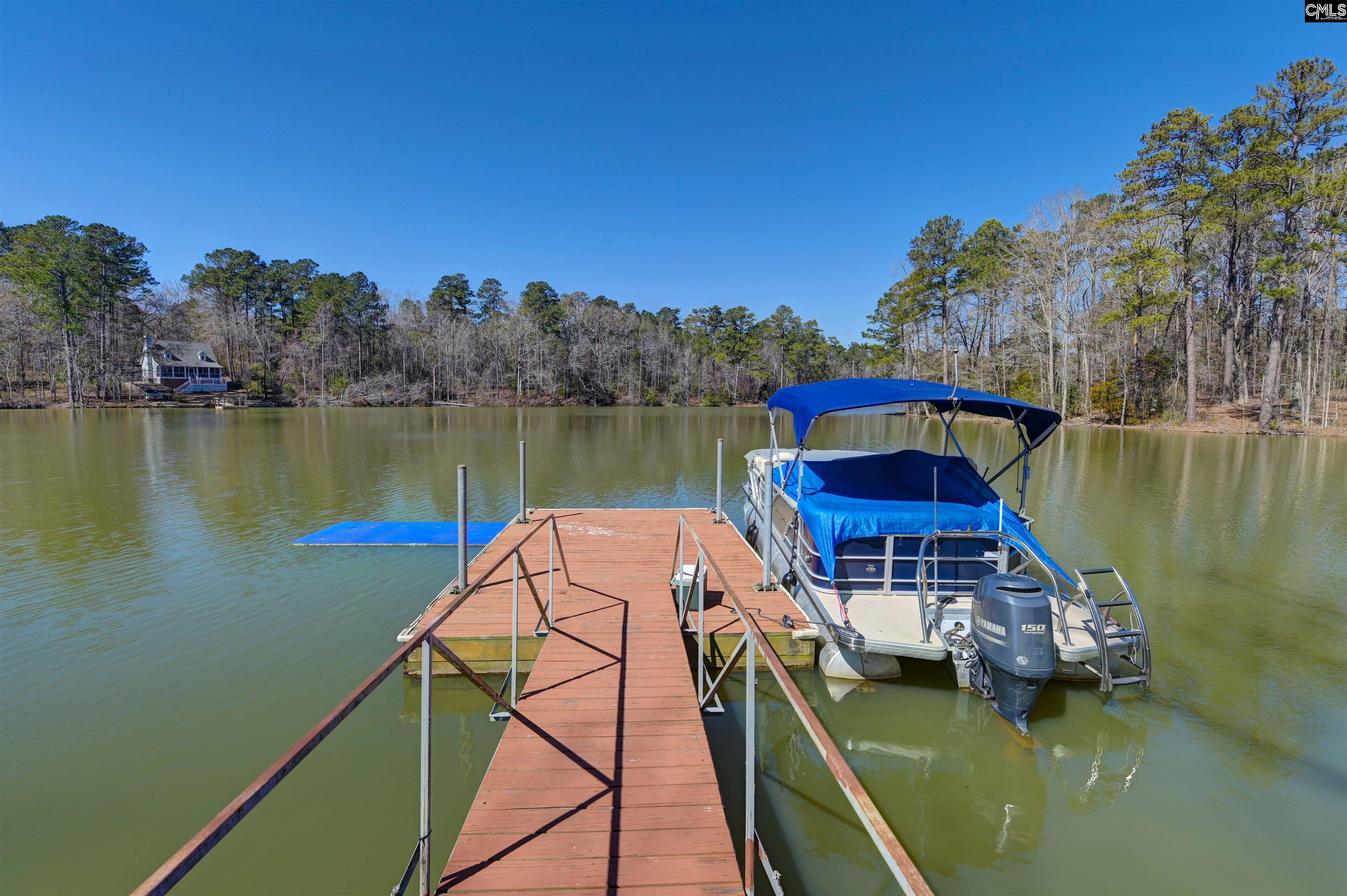 1062 Blacksgate, Prosperity, South Carolina image 9