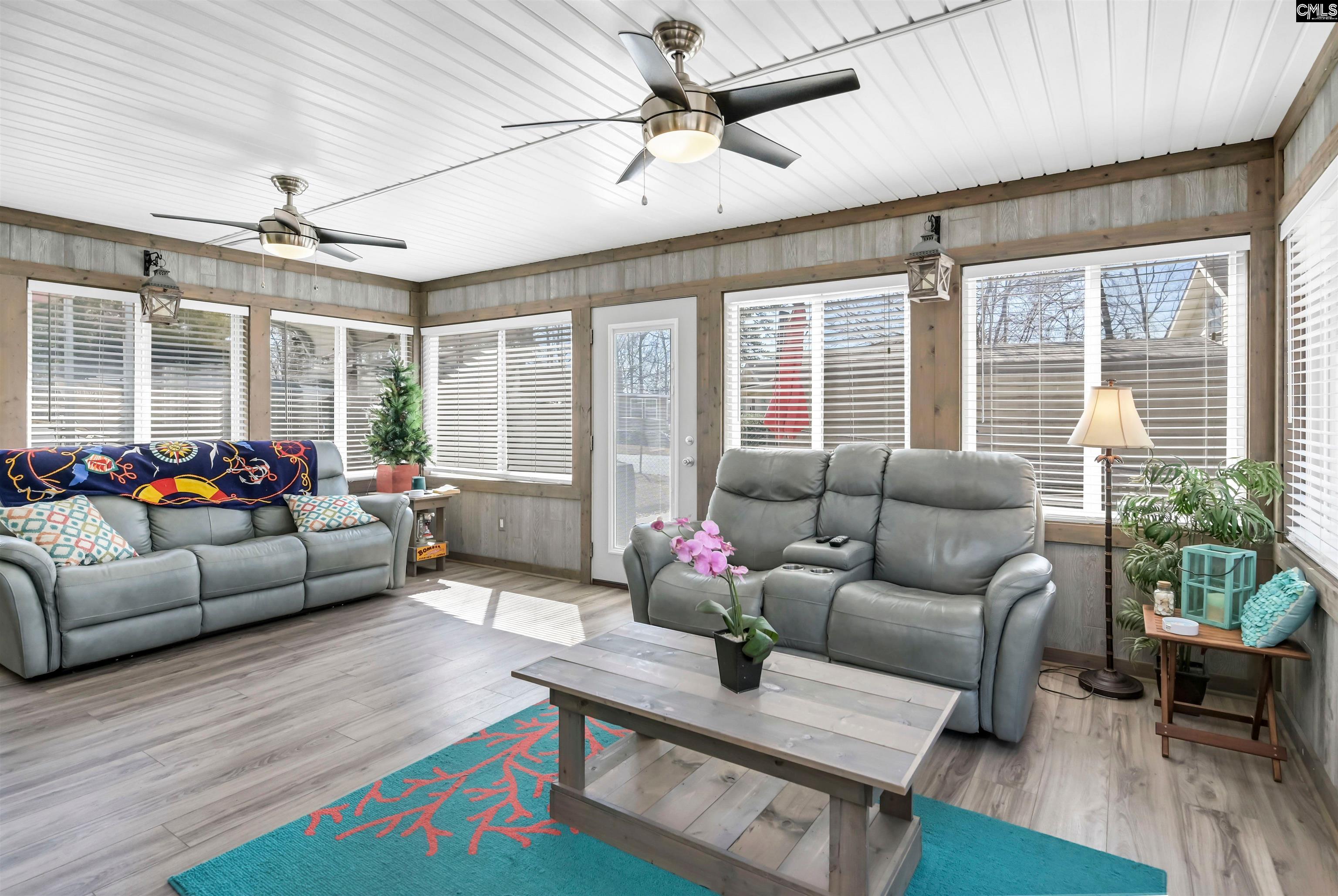 1062 Blacksgate, Prosperity, South Carolina image 10
