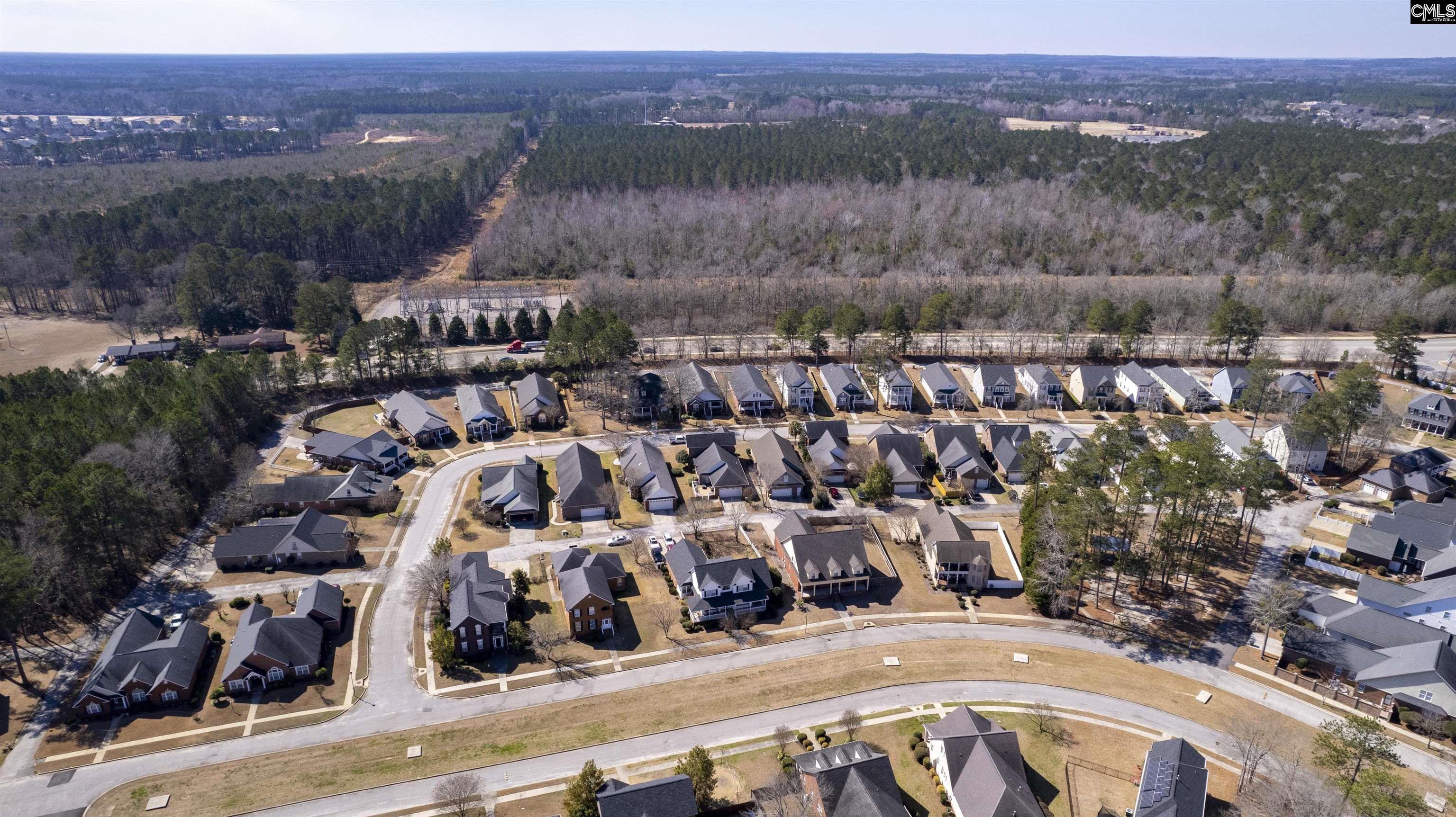 3200 Mayflower Lane, Sumter, South Carolina image 11