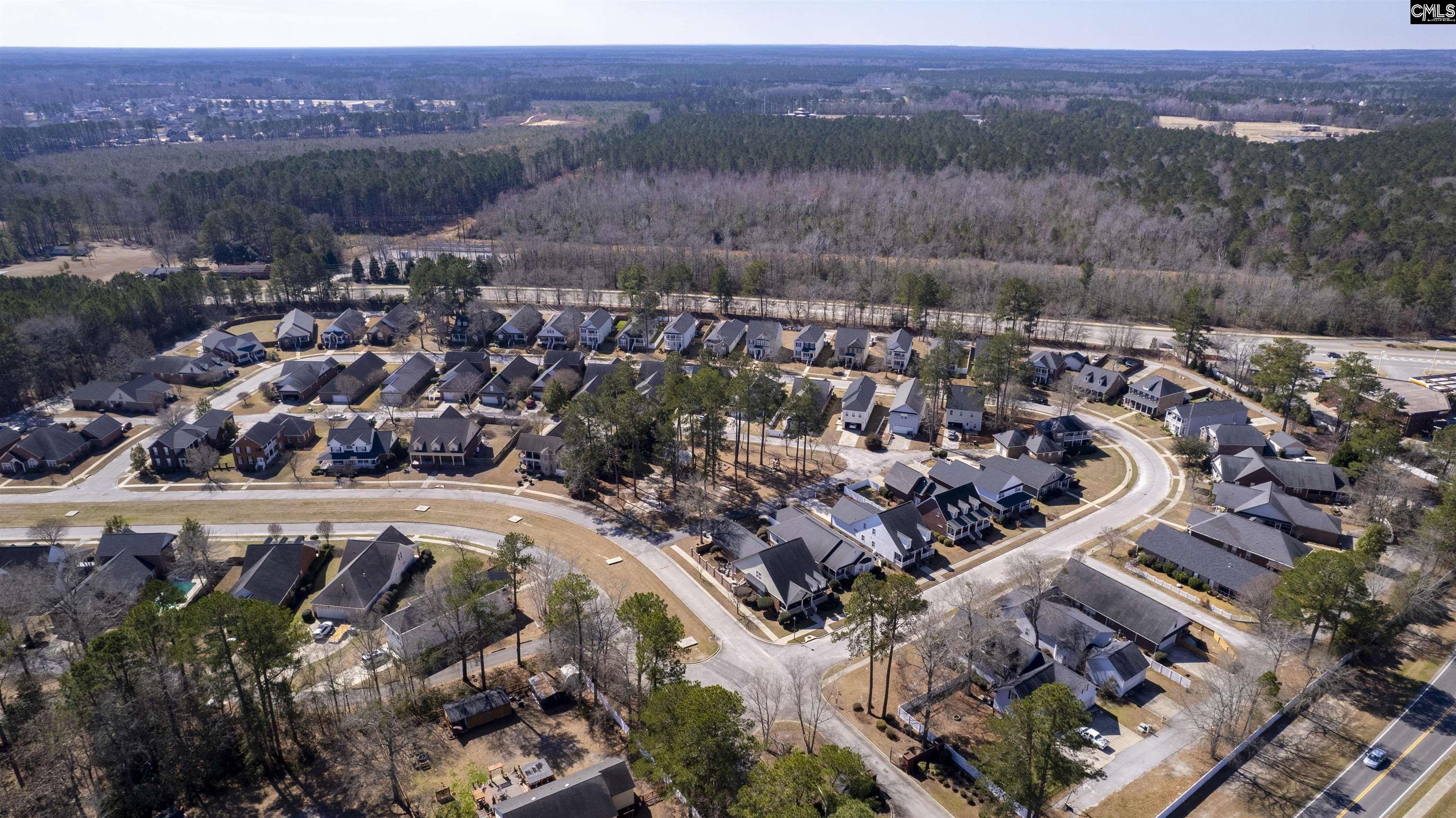 3200 Mayflower Lane, Sumter, South Carolina image 12