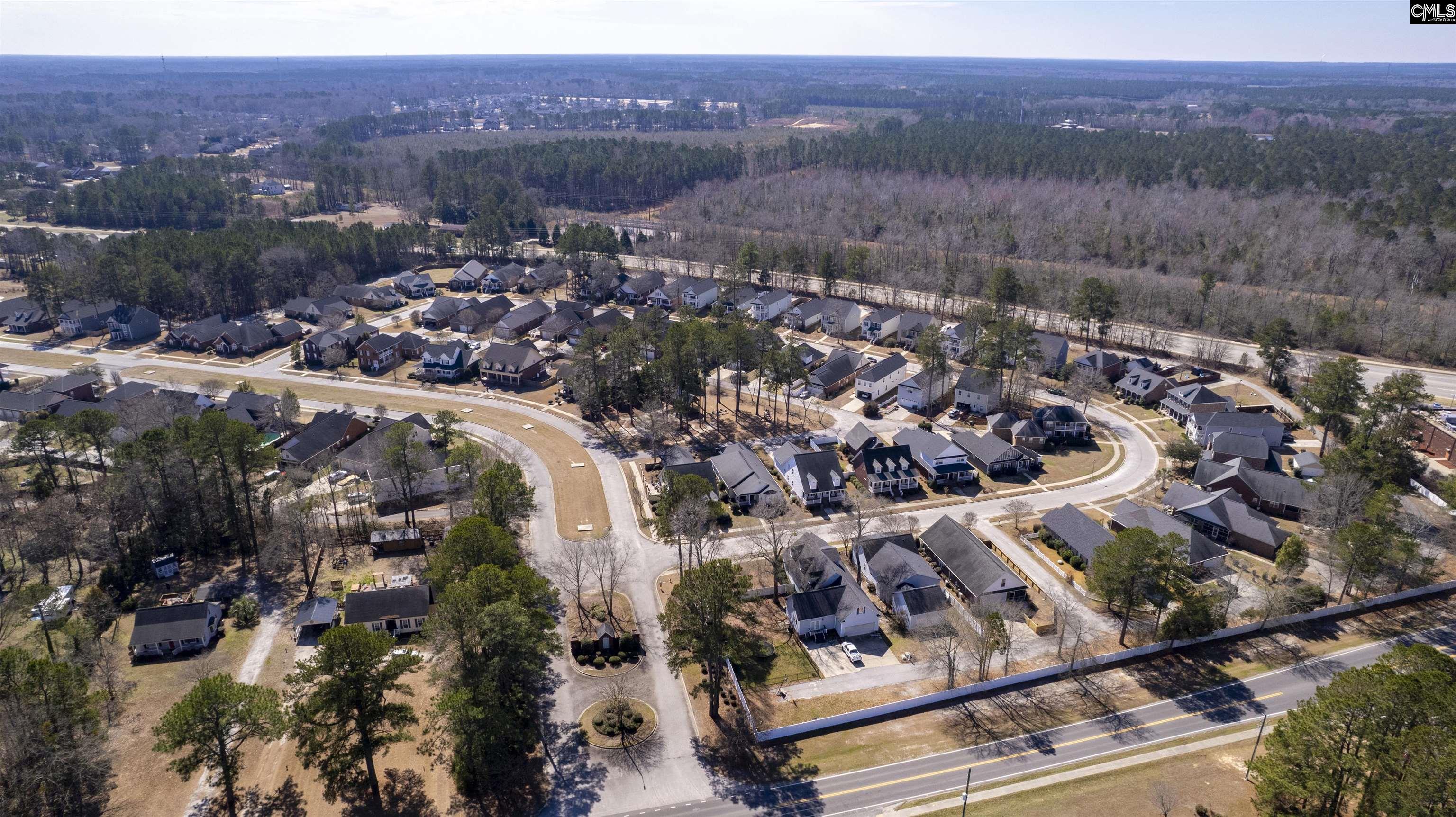 3200 Mayflower Lane, Sumter, South Carolina image 13