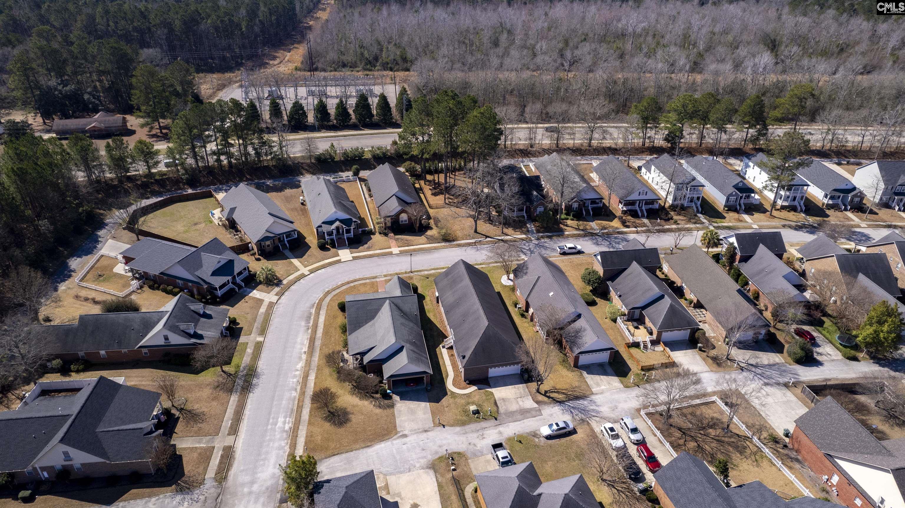 3200 Mayflower Lane, Sumter, South Carolina image 14