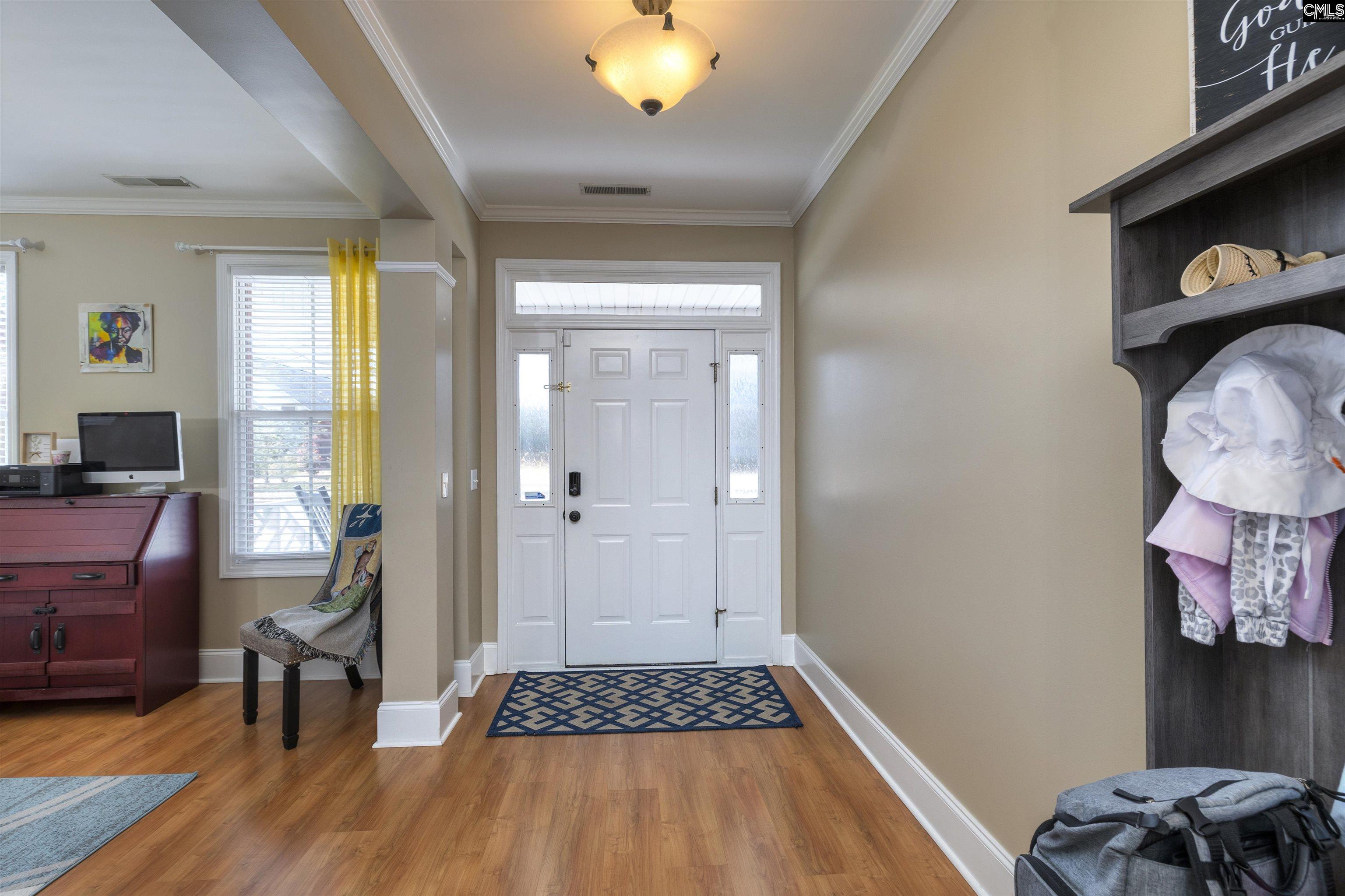 3200 Mayflower Lane, Sumter, South Carolina image 15