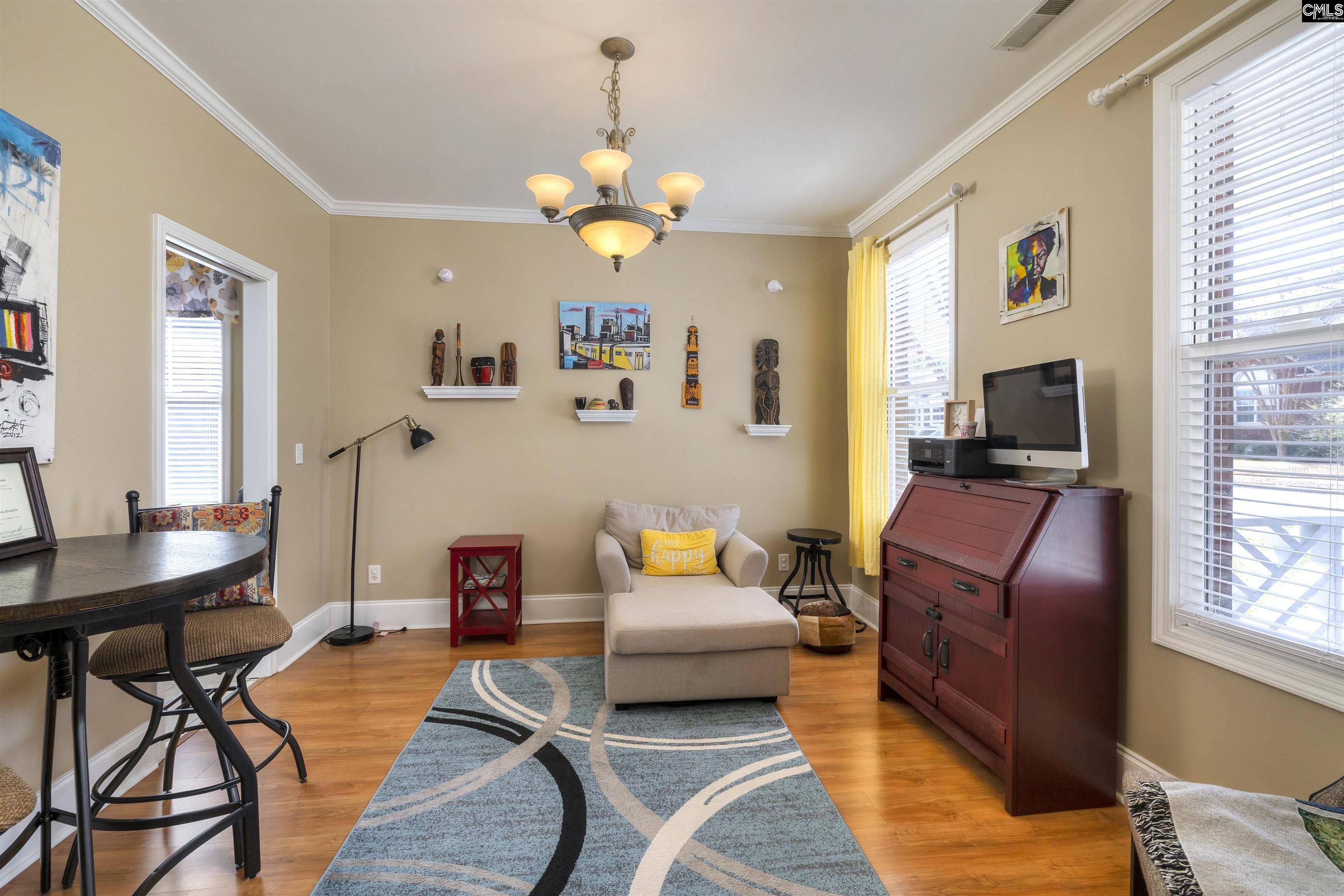 3200 Mayflower Lane, Sumter, South Carolina image 16