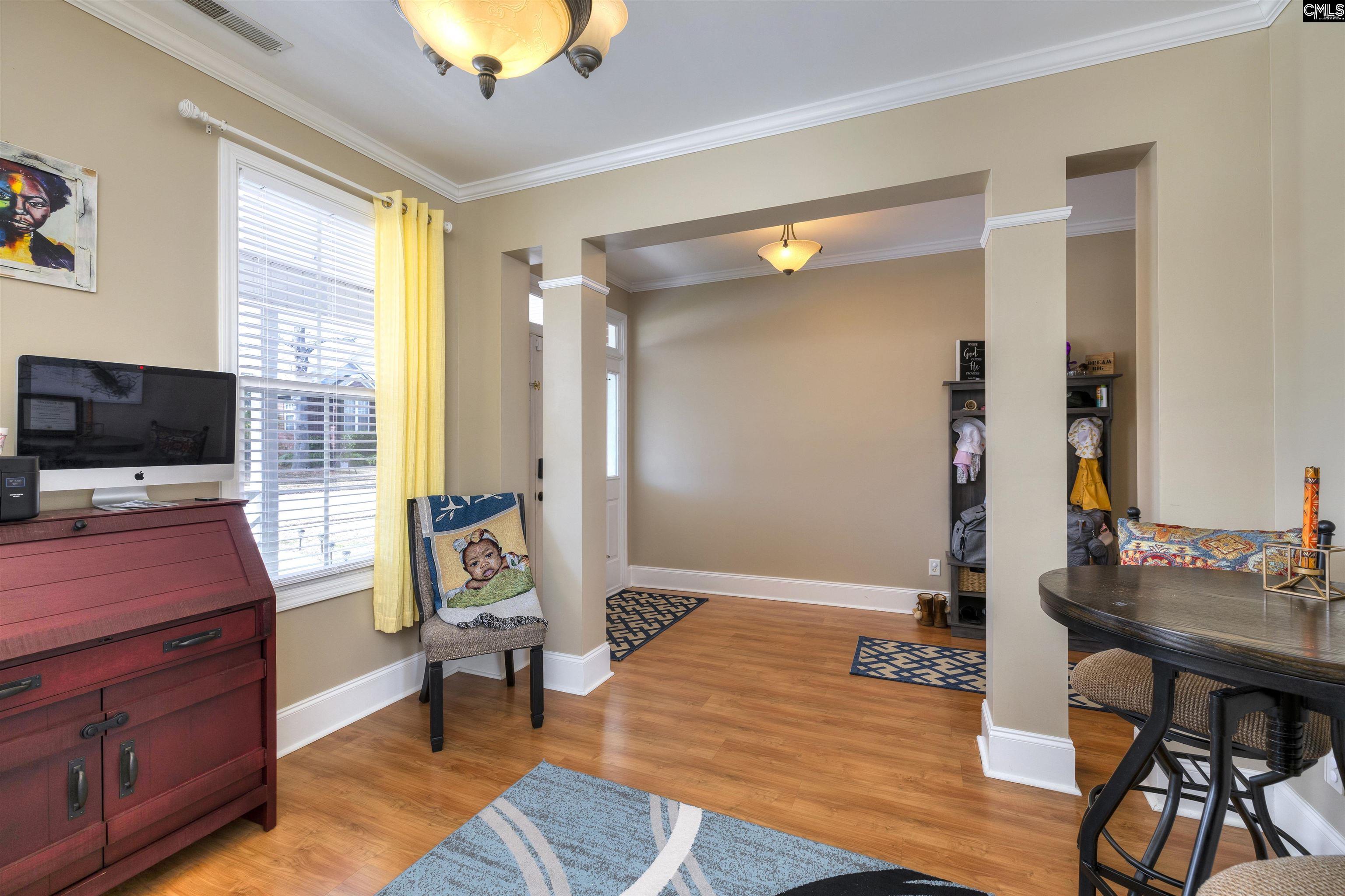3200 Mayflower Lane, Sumter, South Carolina image 17
