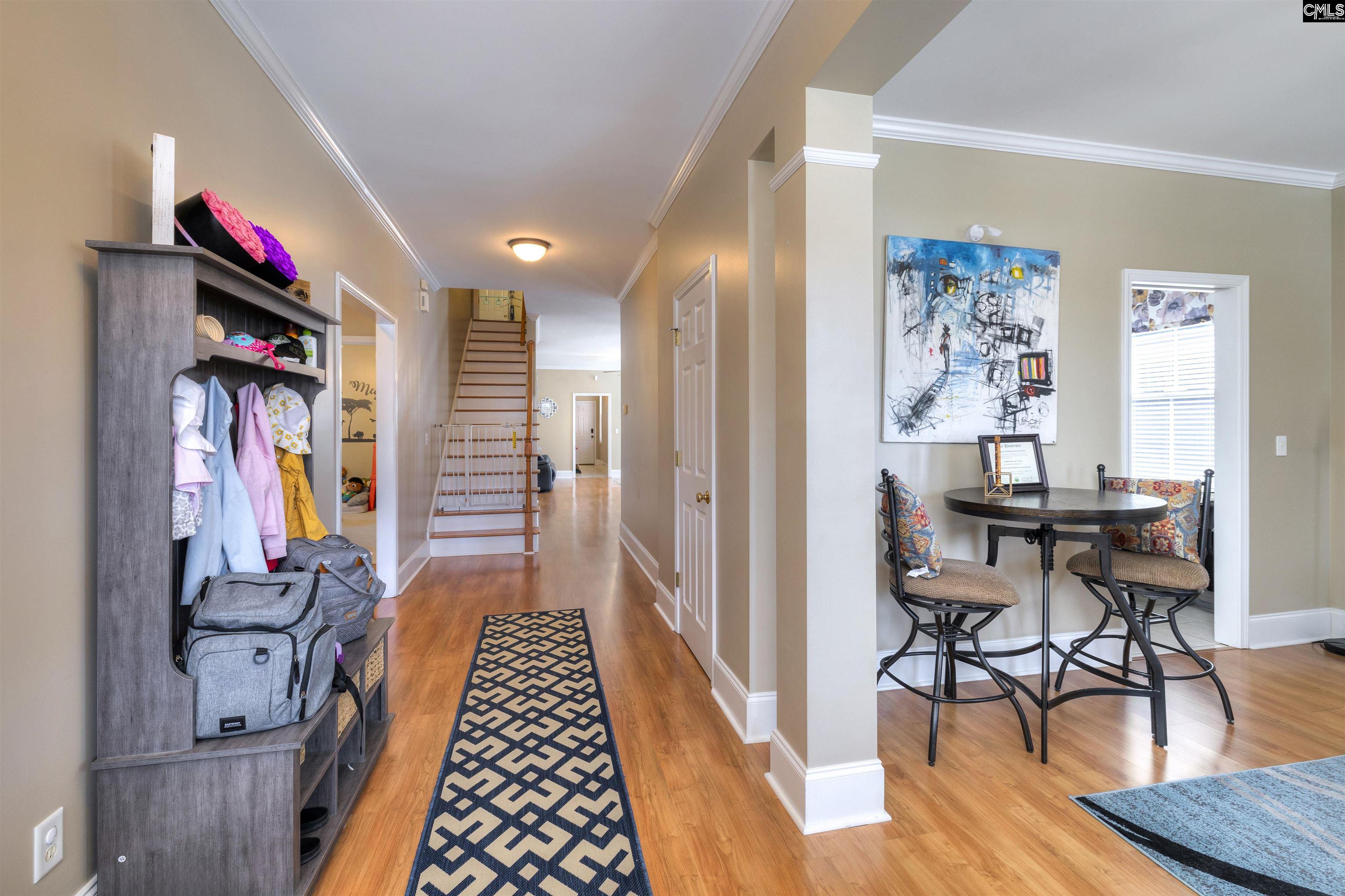 3200 Mayflower Lane, Sumter, South Carolina image 18