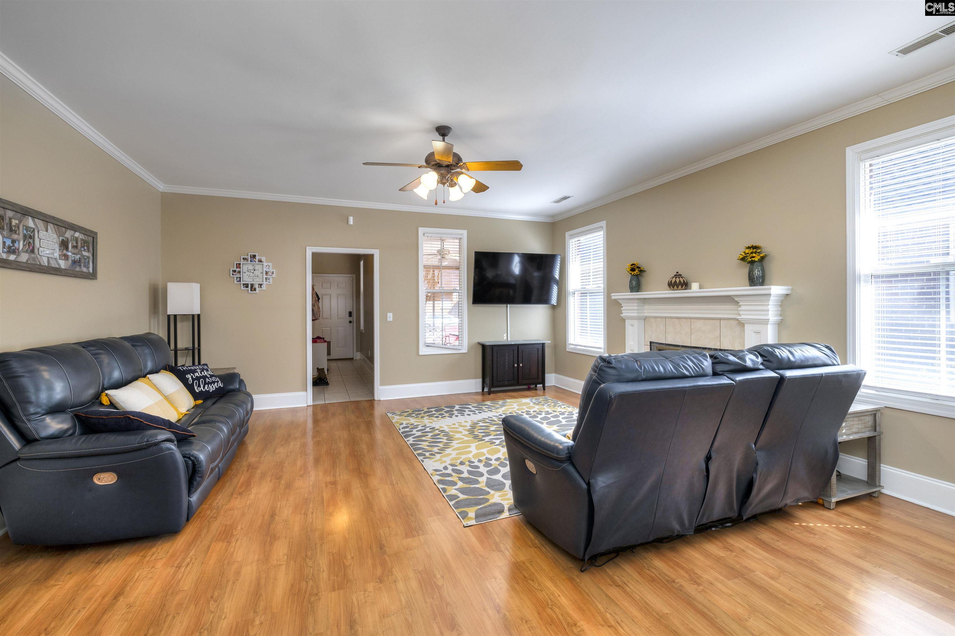 3200 Mayflower Lane, Sumter, South Carolina image 20