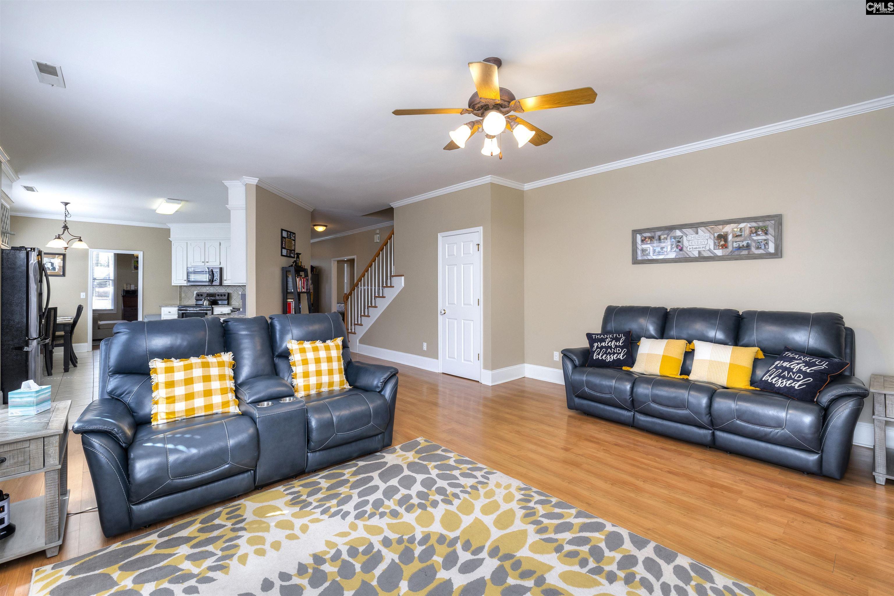 3200 Mayflower Lane, Sumter, South Carolina image 23