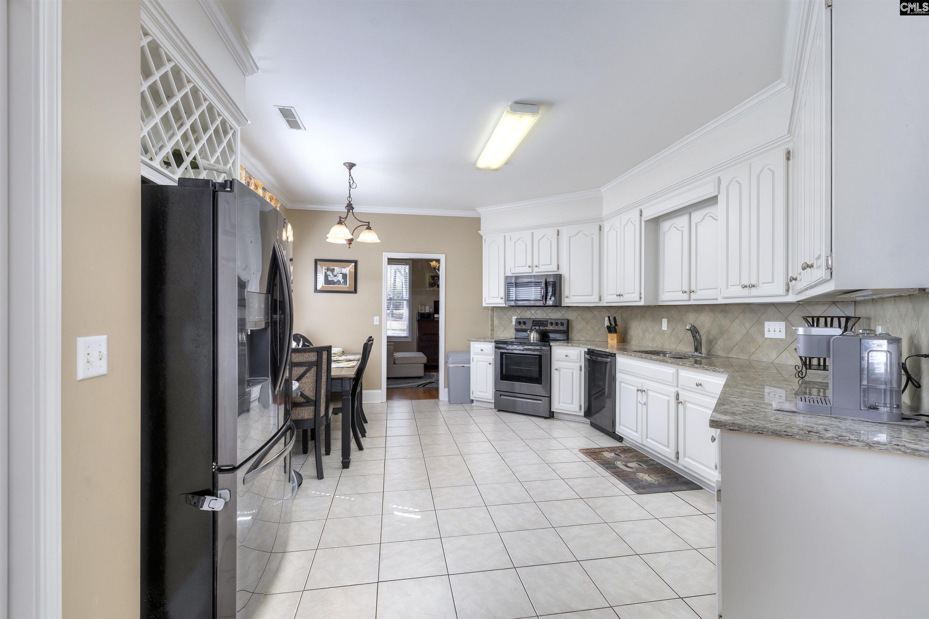 3200 Mayflower Lane, Sumter, South Carolina image 24