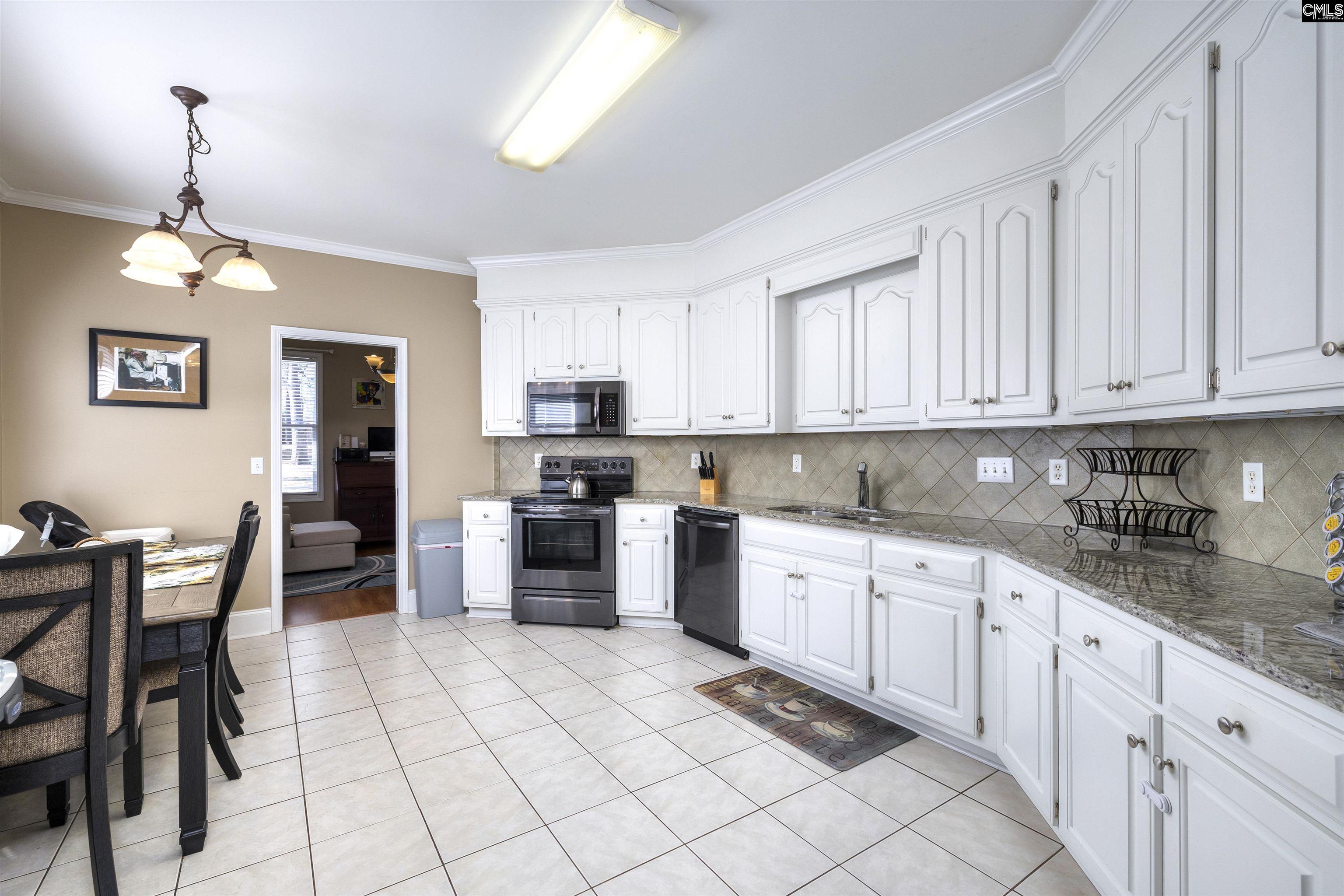 3200 Mayflower Lane, Sumter, South Carolina image 25