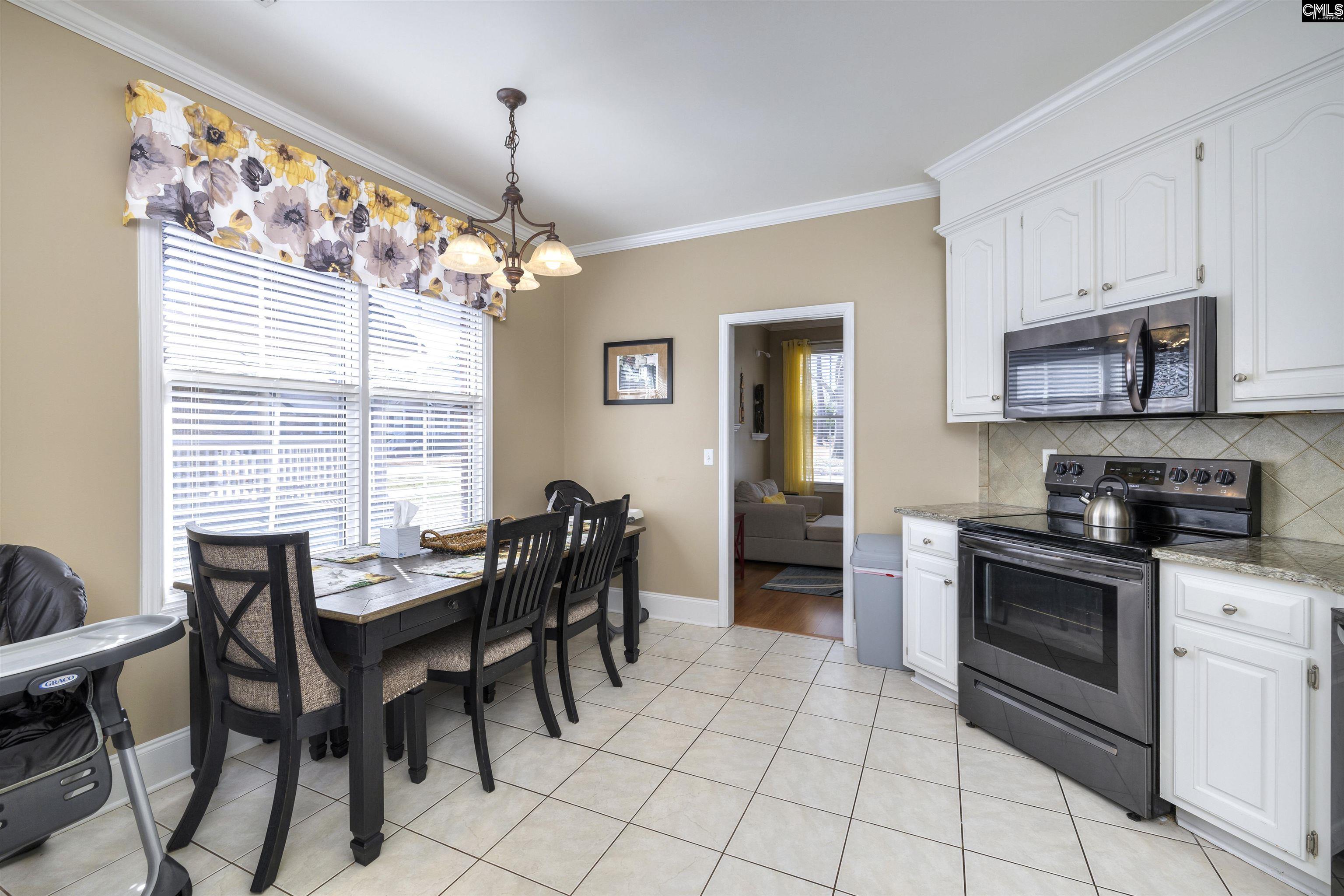3200 Mayflower Lane, Sumter, South Carolina image 26