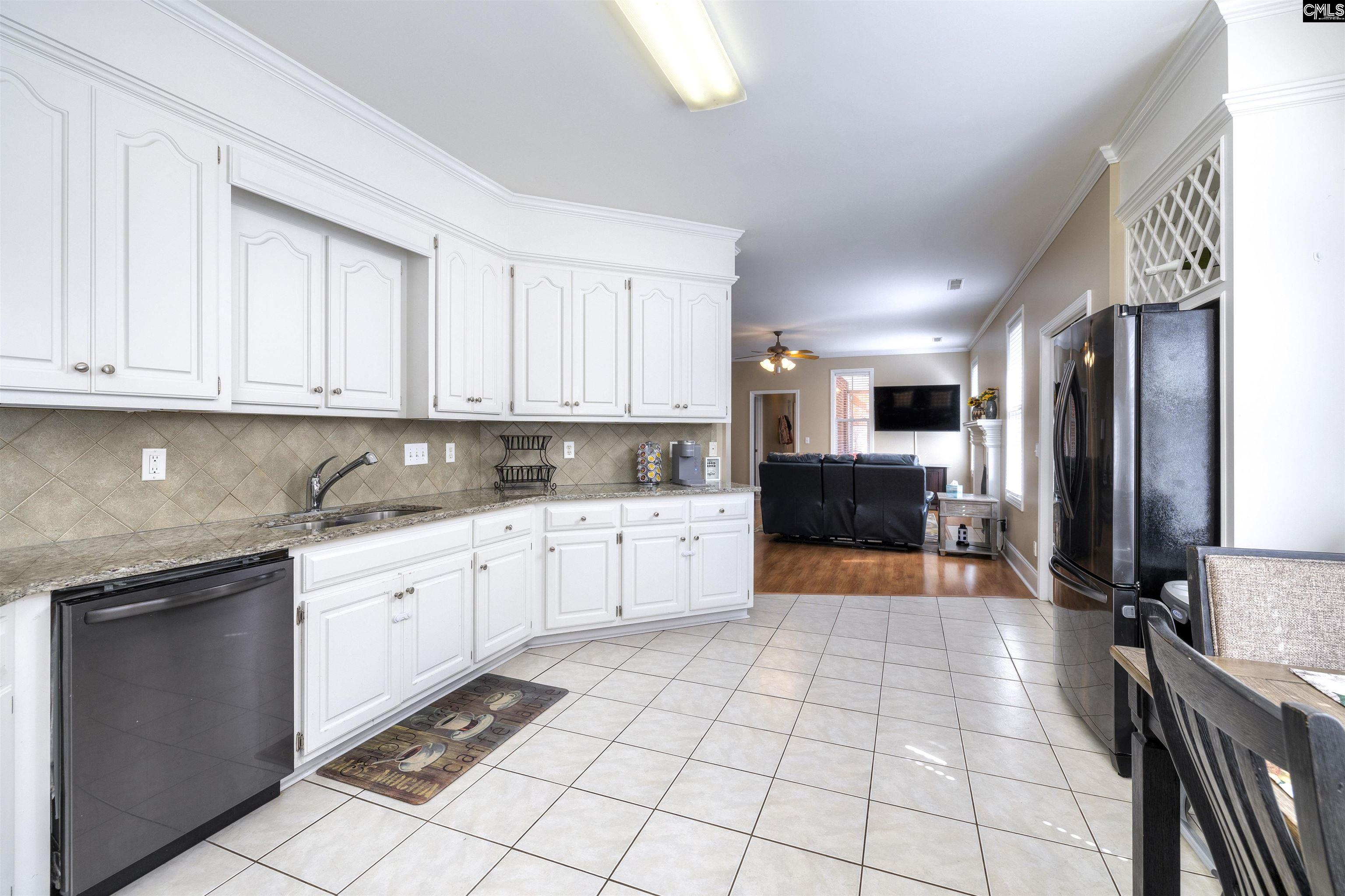 3200 Mayflower Lane, Sumter, South Carolina image 27