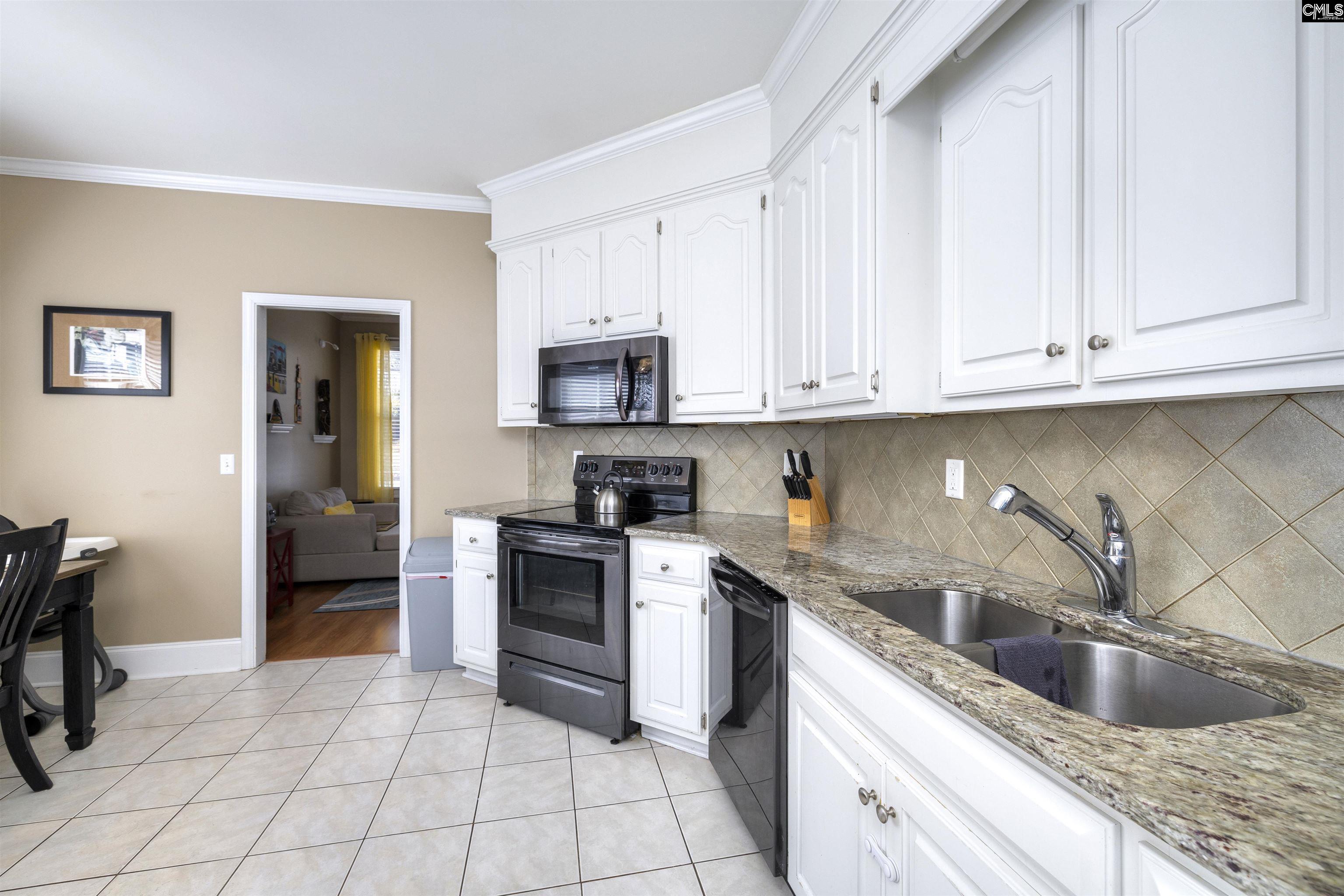 3200 Mayflower Lane, Sumter, South Carolina image 28