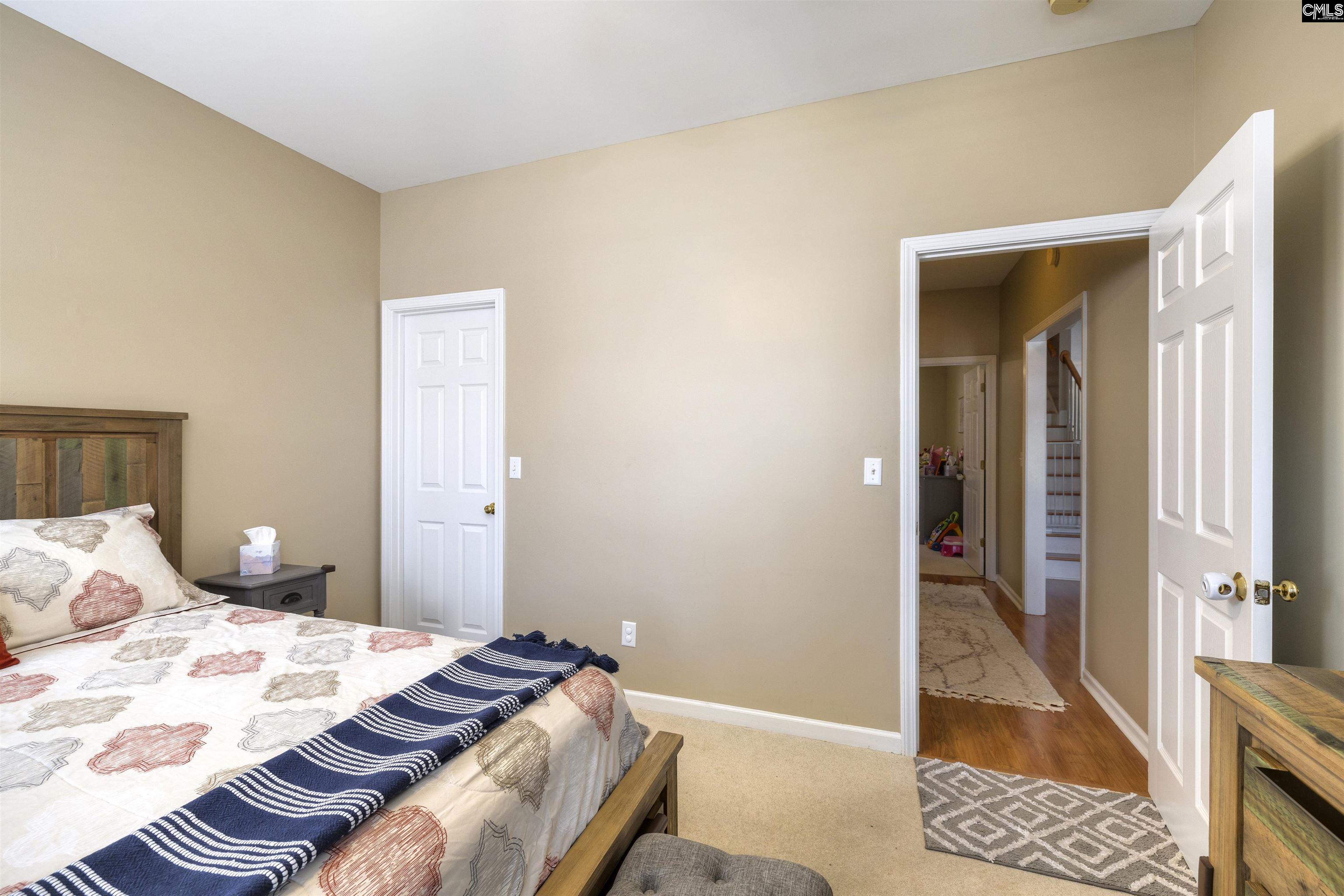 3200 Mayflower Lane, Sumter, South Carolina image 29