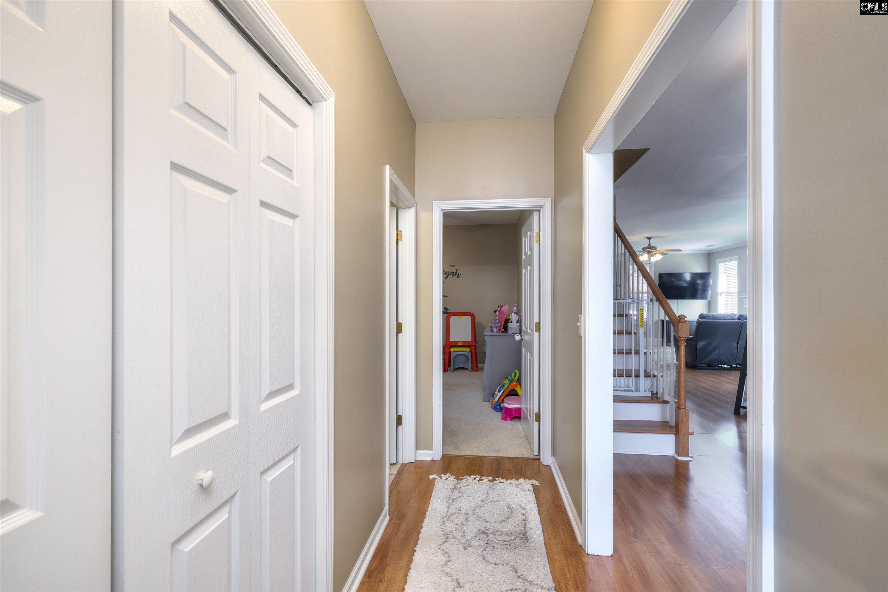 3200 Mayflower Lane, Sumter, South Carolina image 30