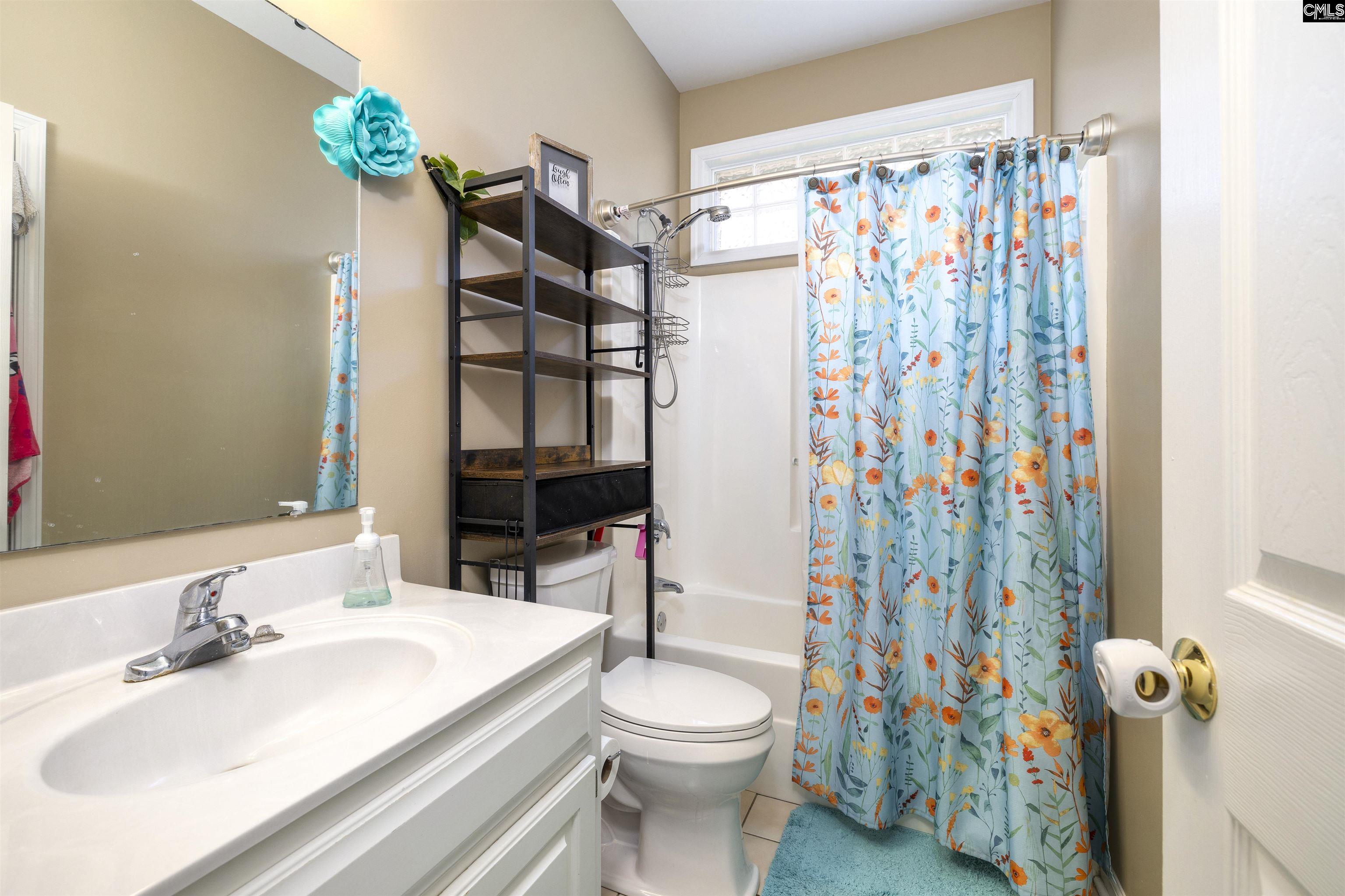 3200 Mayflower Lane, Sumter, South Carolina image 32