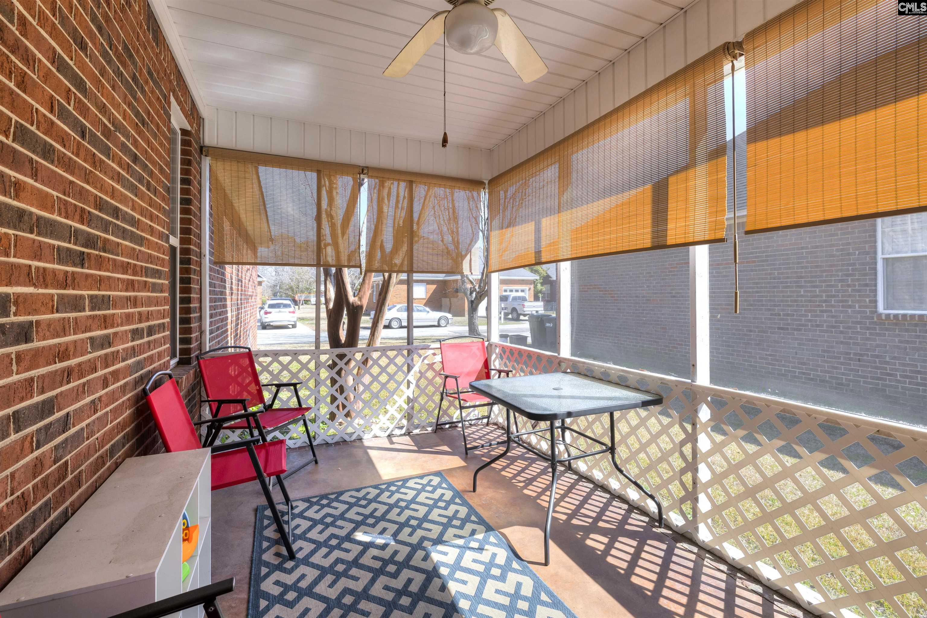3200 Mayflower Lane, Sumter, South Carolina image 33