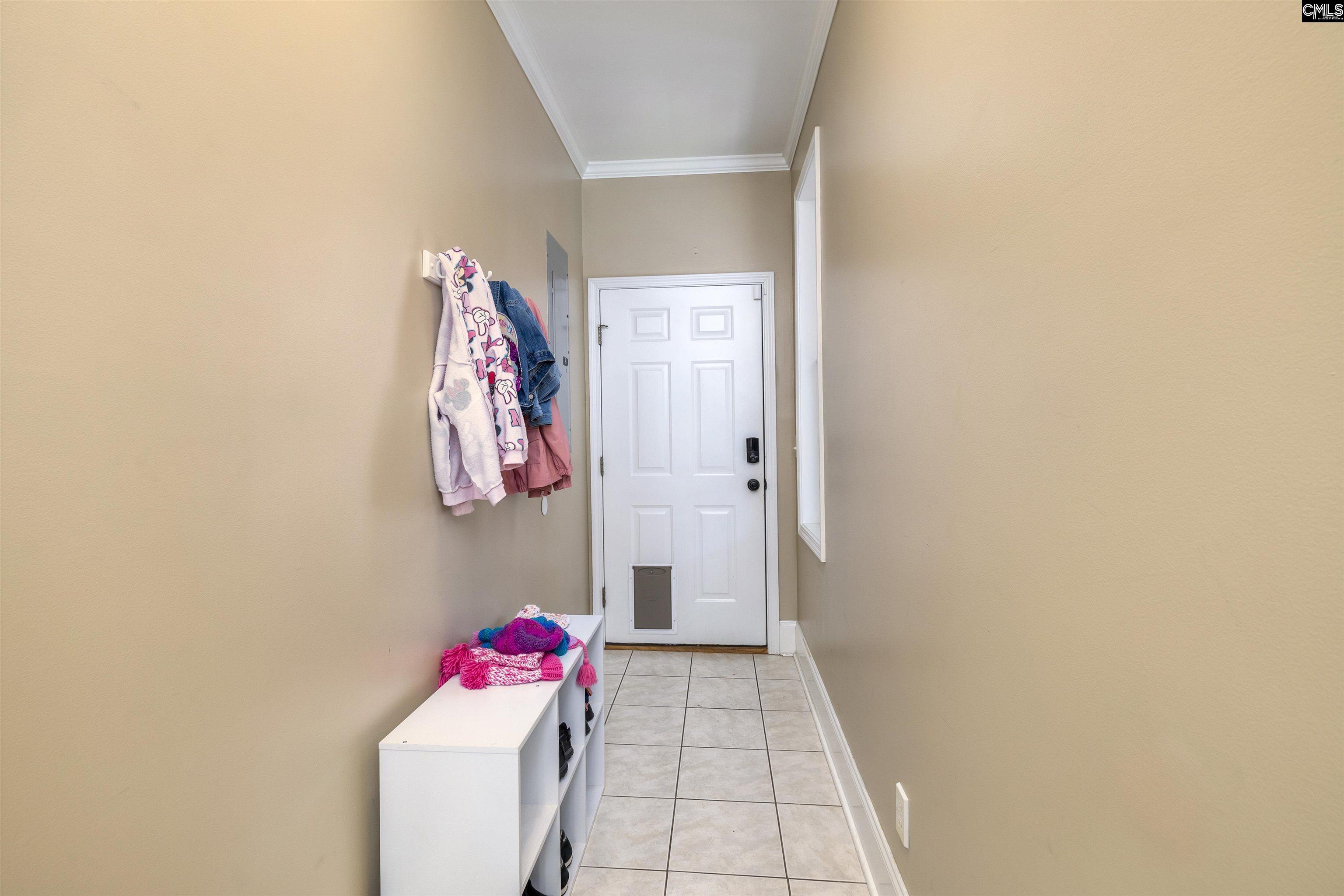 3200 Mayflower Lane, Sumter, South Carolina image 35