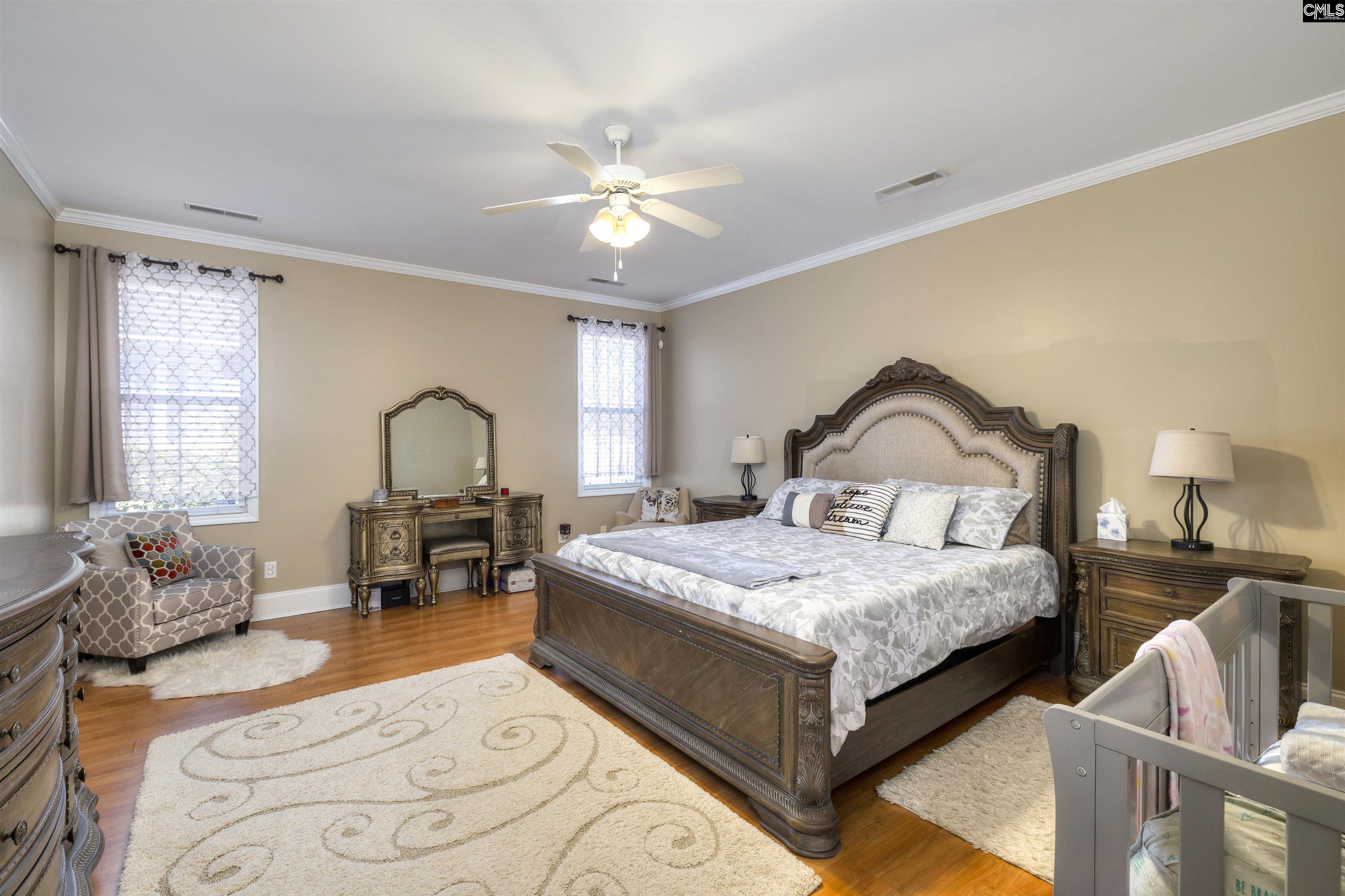 3200 Mayflower Lane, Sumter, South Carolina image 36