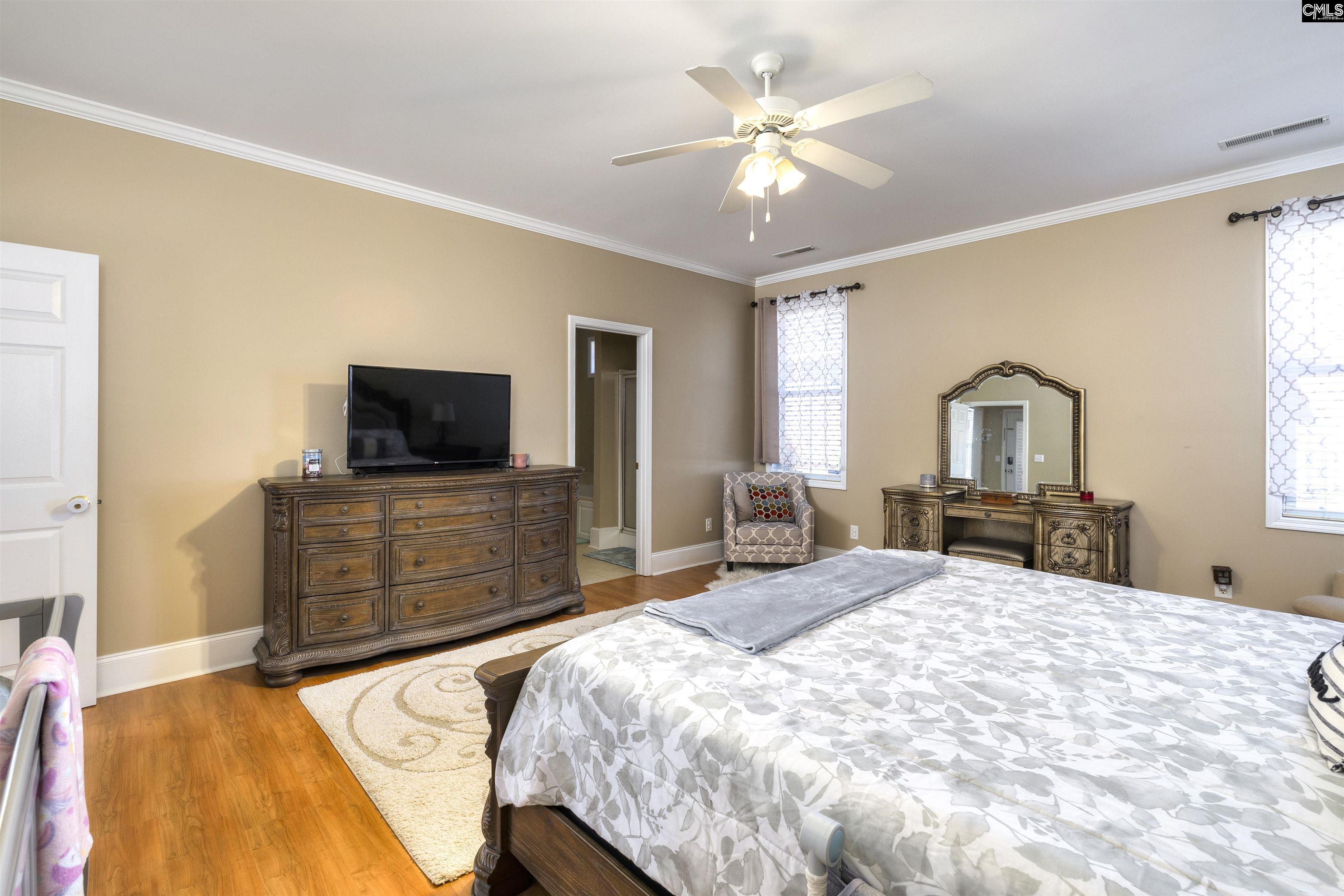 3200 Mayflower Lane, Sumter, South Carolina image 37