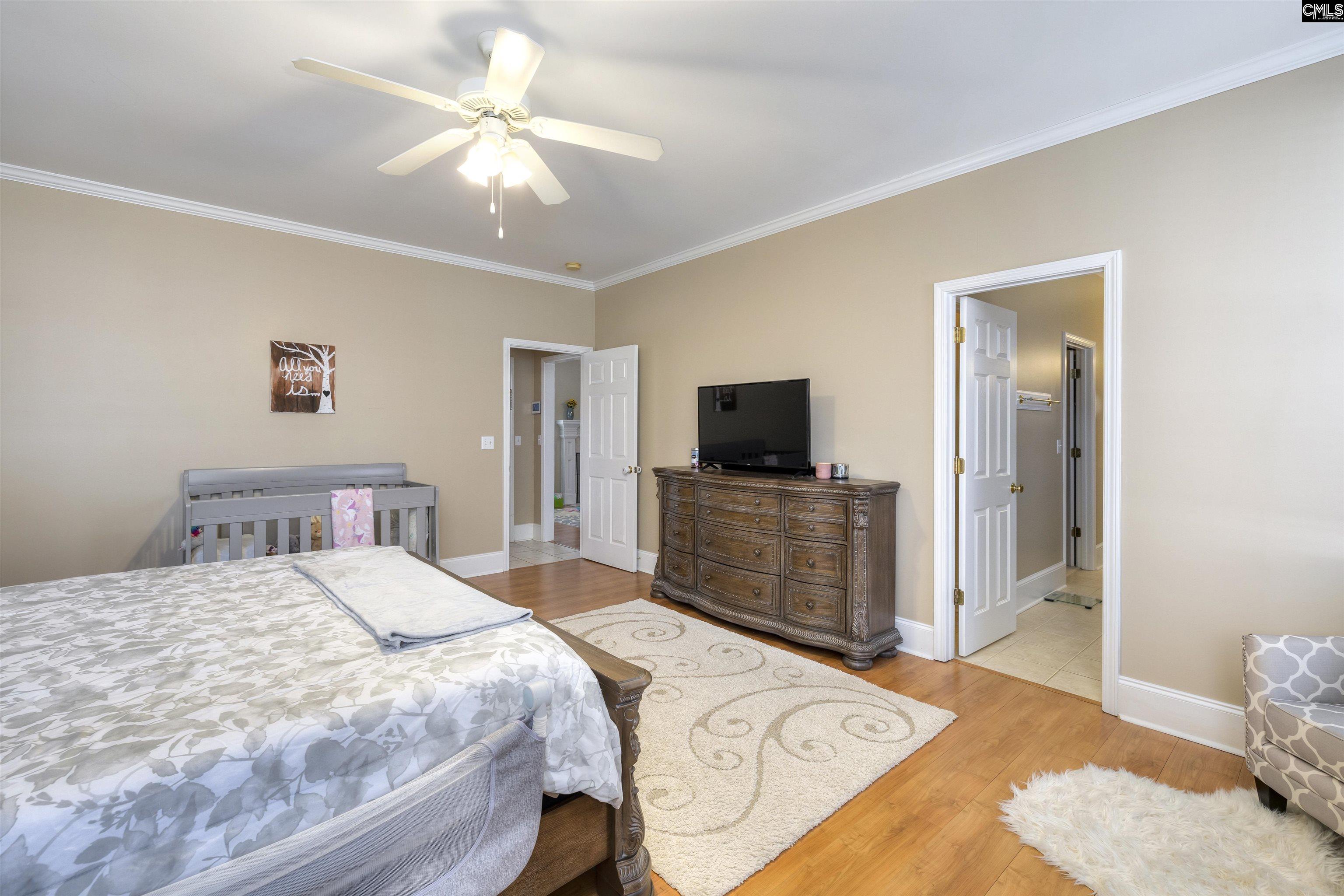 3200 Mayflower Lane, Sumter, South Carolina image 38