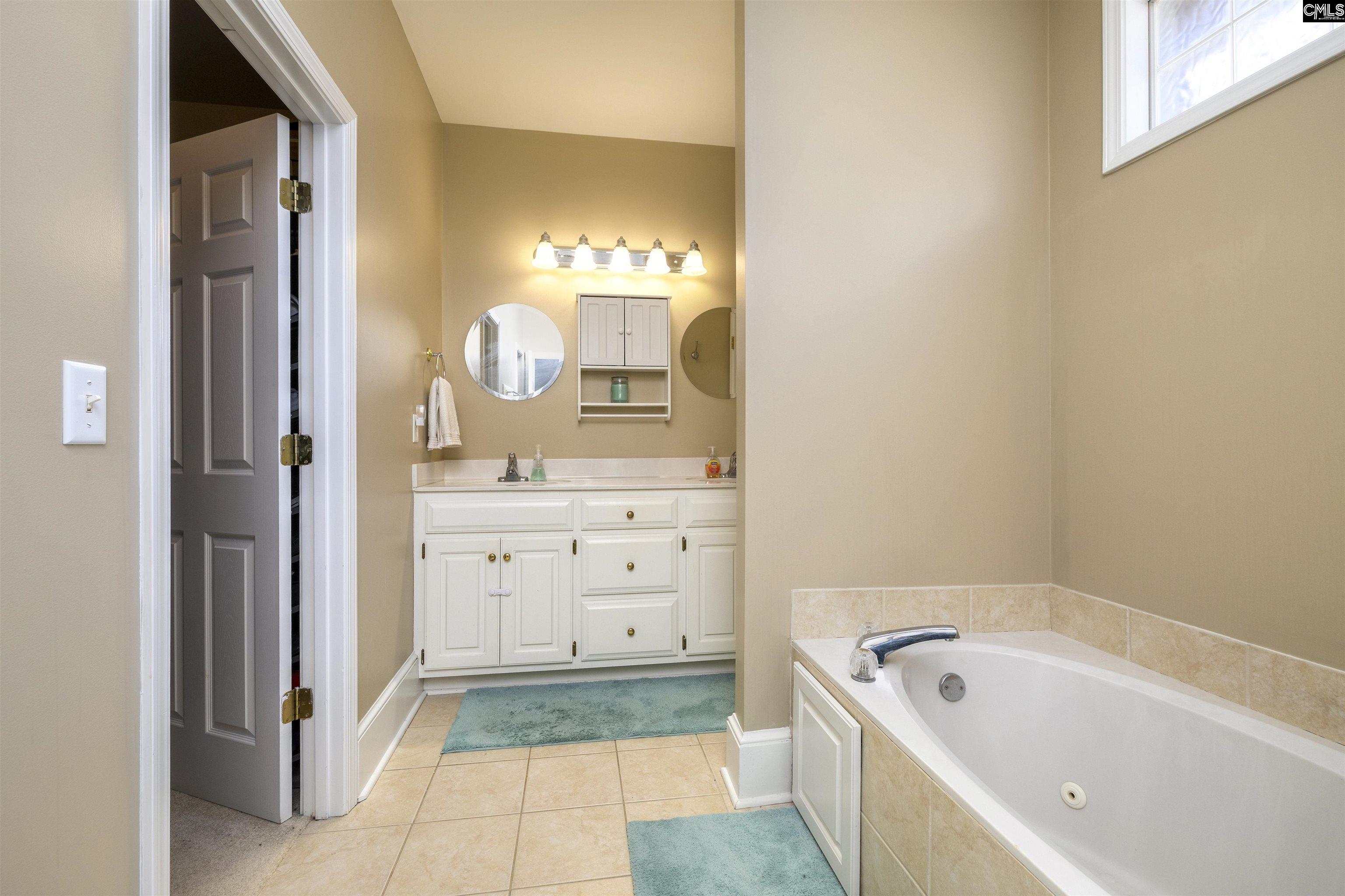3200 Mayflower Lane, Sumter, South Carolina image 39