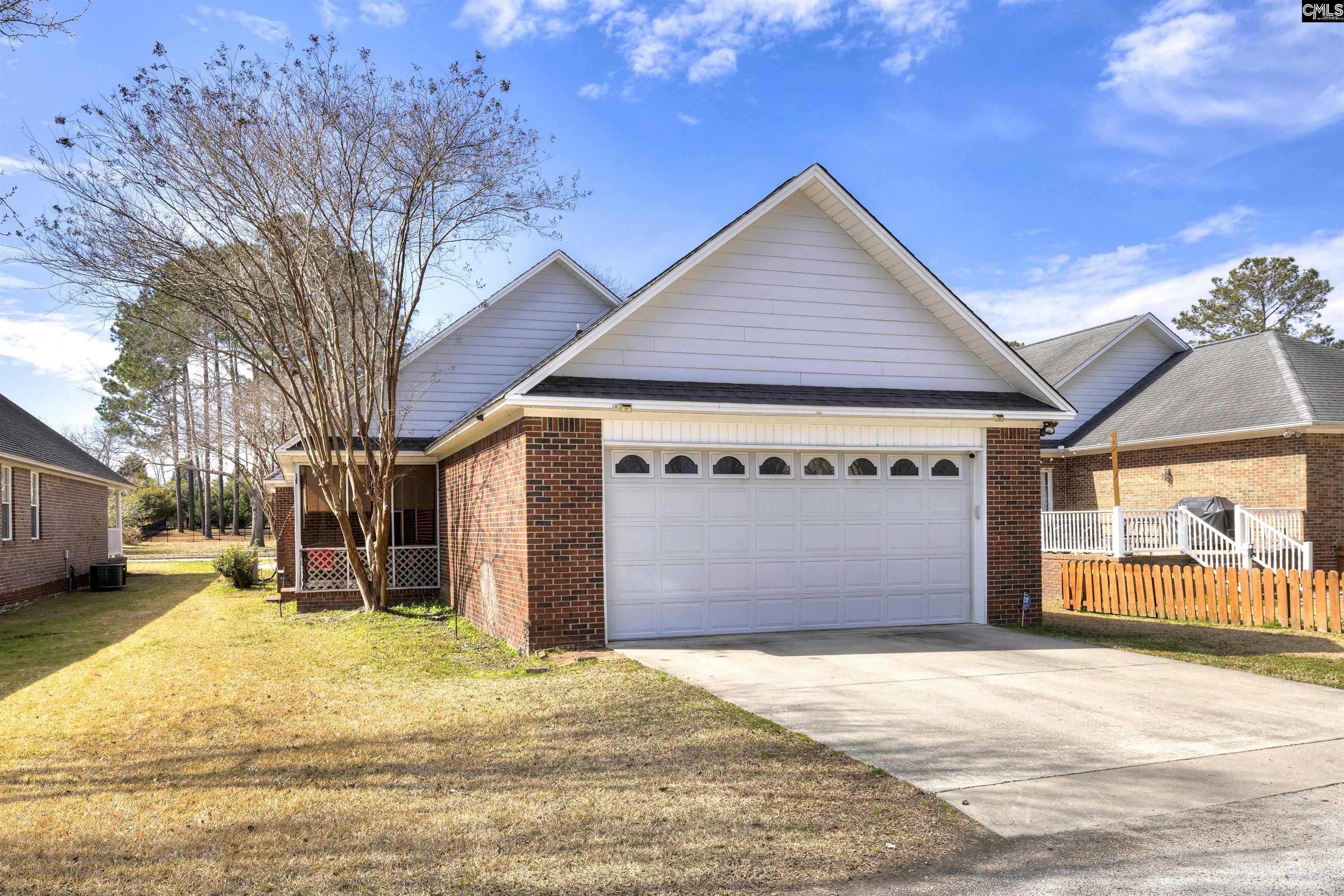 3200 Mayflower Lane, Sumter, South Carolina image 5