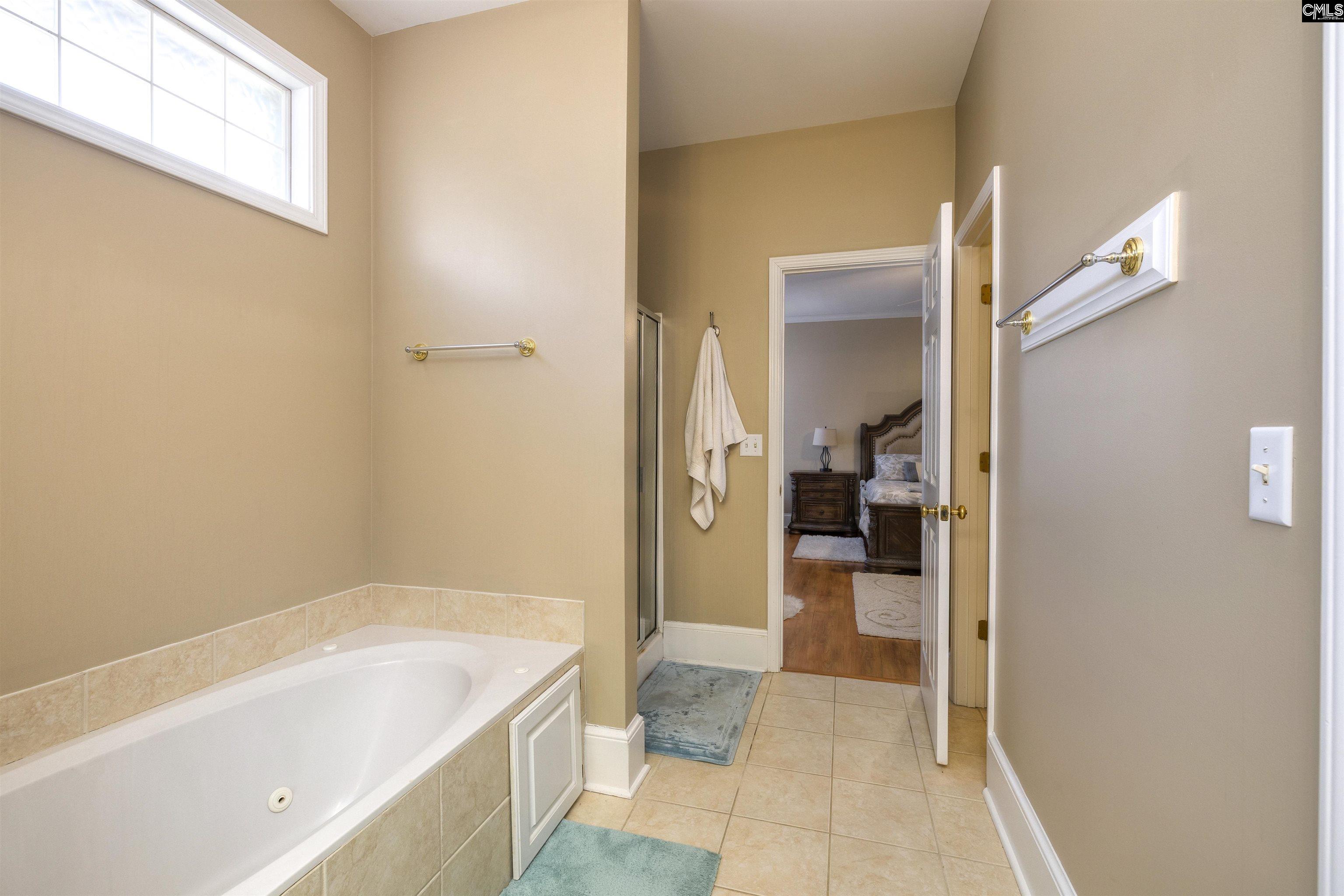 3200 Mayflower Lane, Sumter, South Carolina image 42