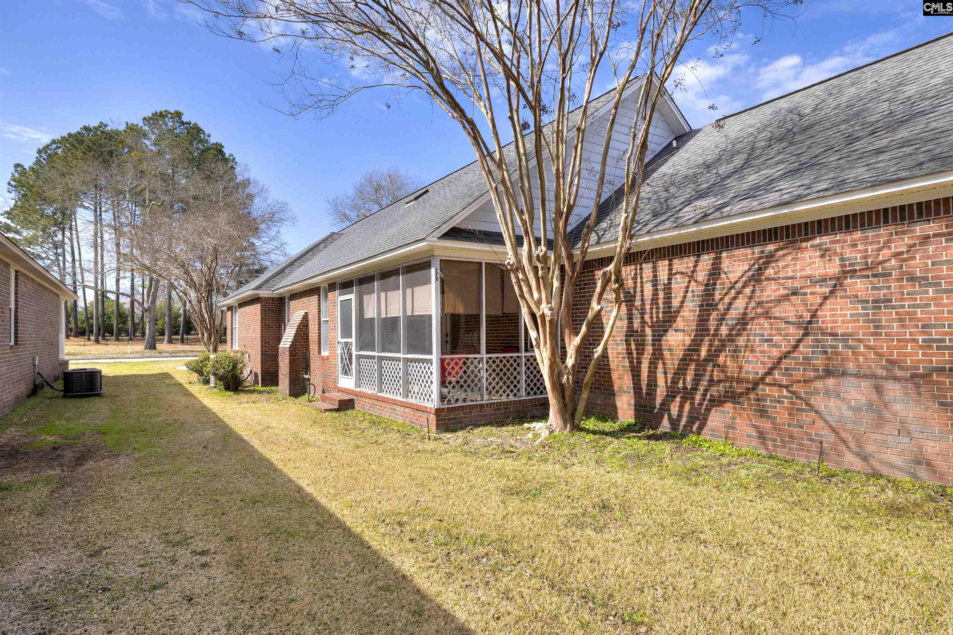 3200 Mayflower Lane, Sumter, South Carolina image 6