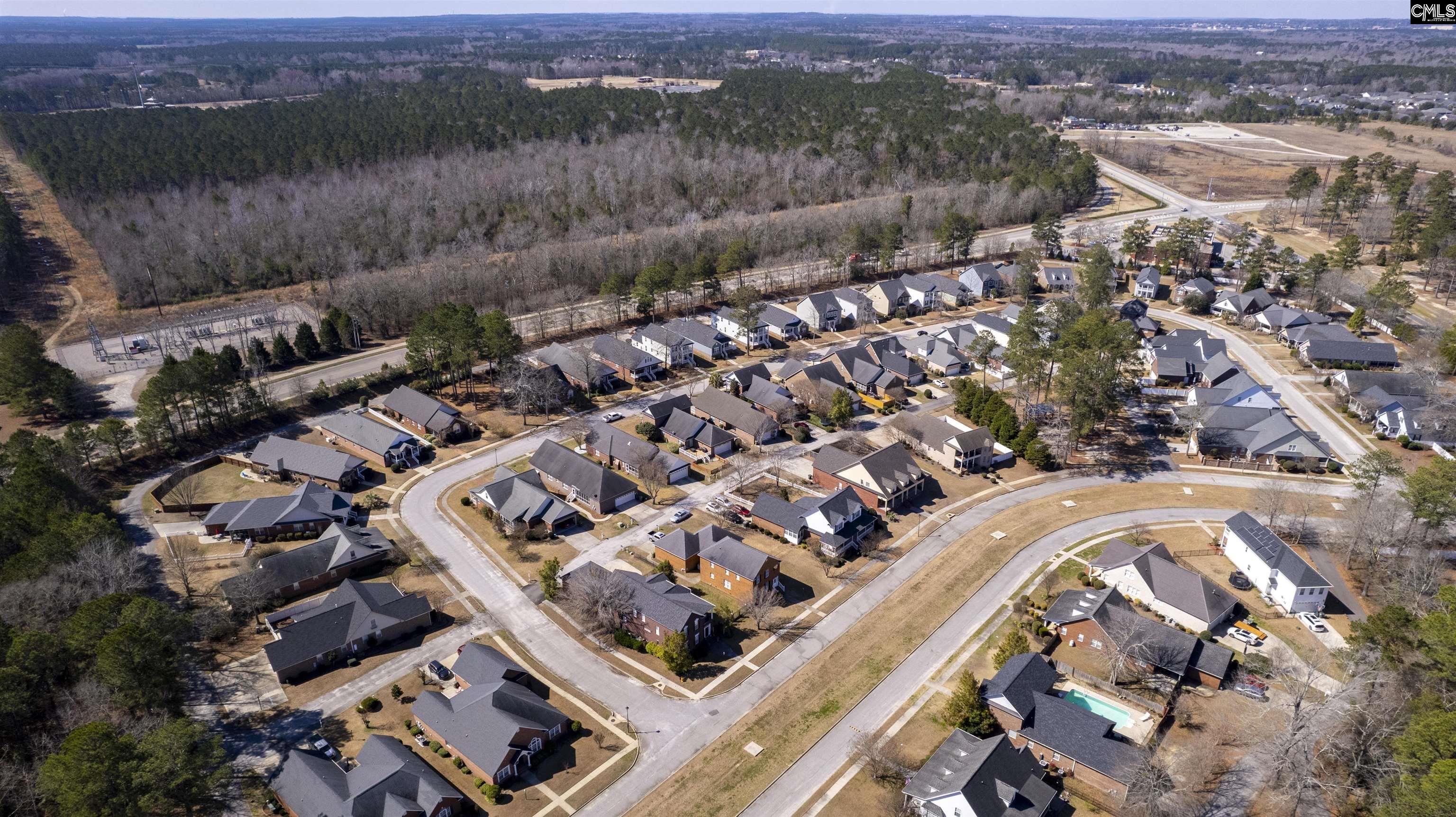3200 Mayflower Lane, Sumter, South Carolina image 10