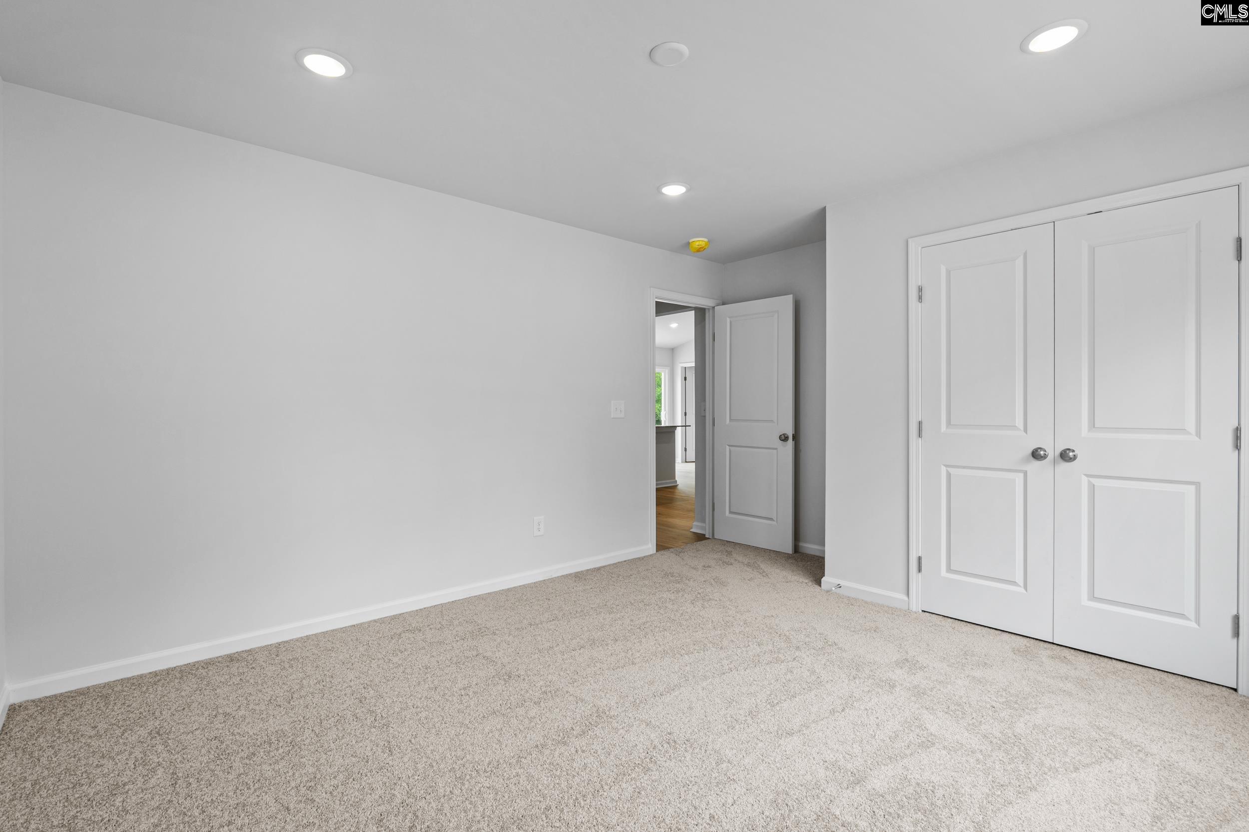 1700 Old Shoals Road Monetta, SC 29105