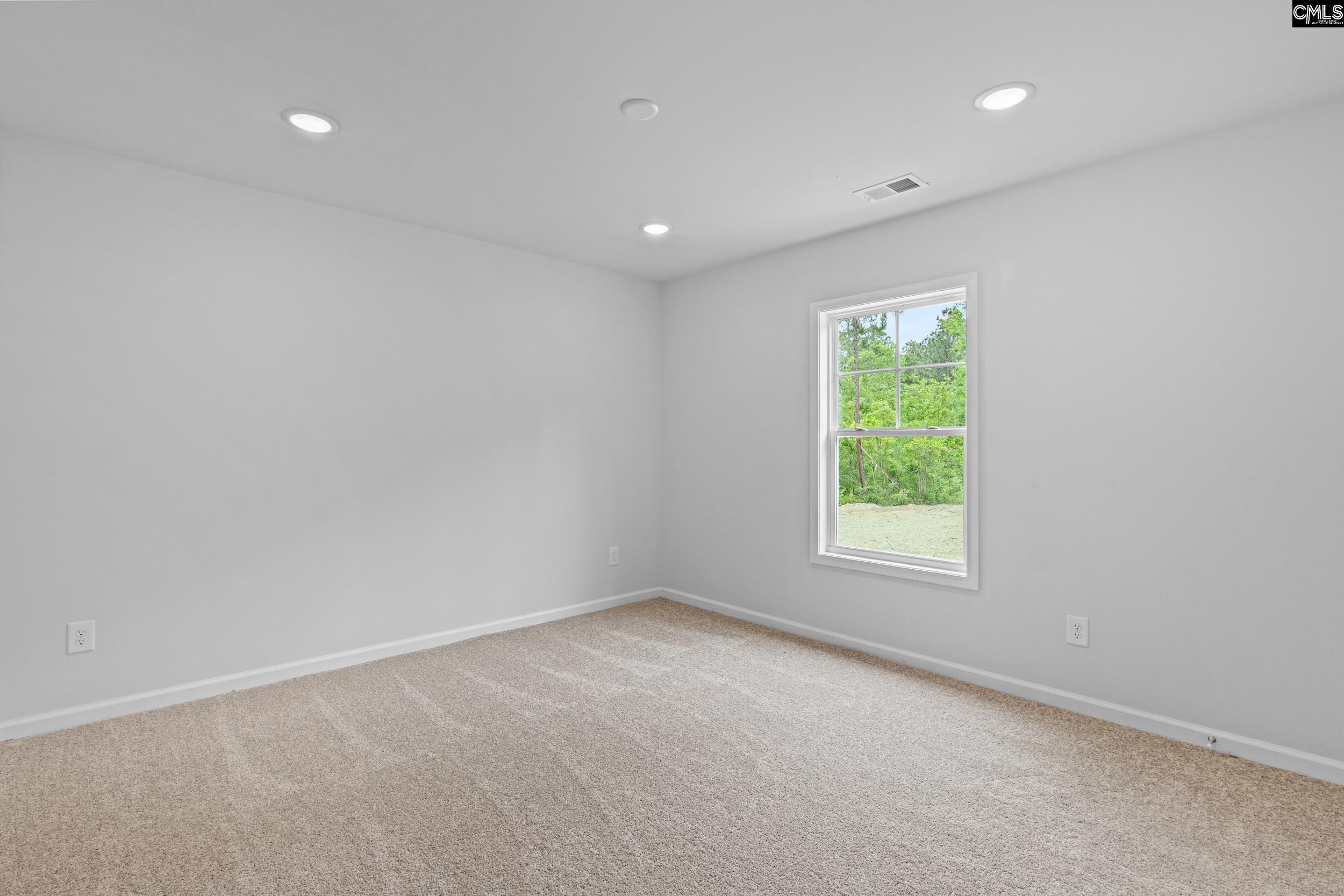 1700 Old Shoals Road Monetta, SC 29105