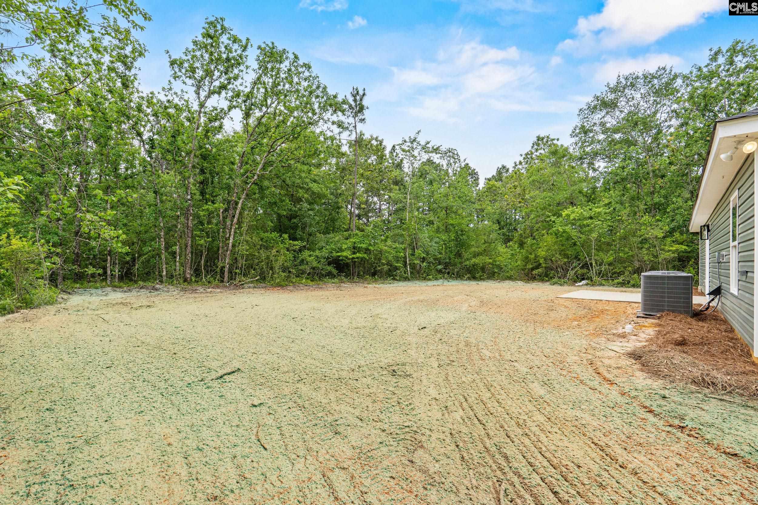1700 Old Shoals Road Monetta, SC 29105