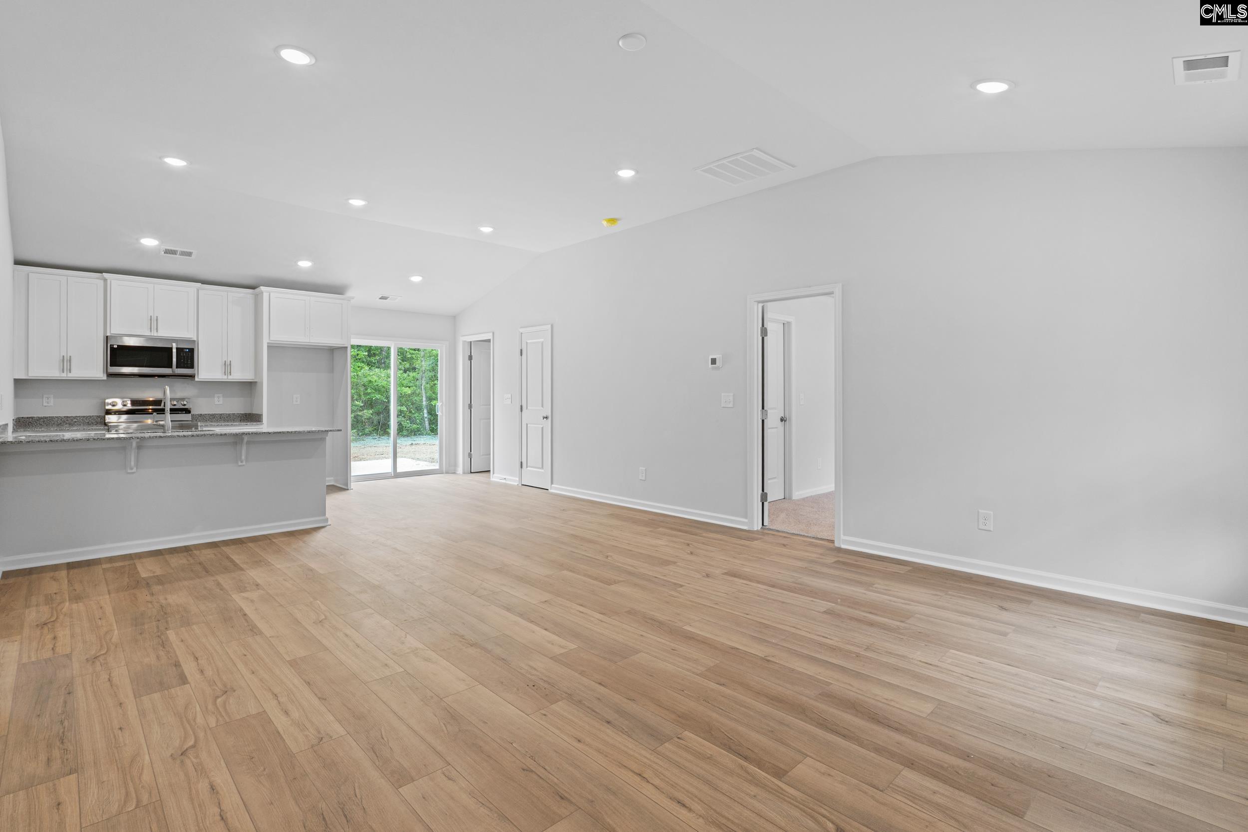 1700 Old Shoals Road Monetta, SC 29105