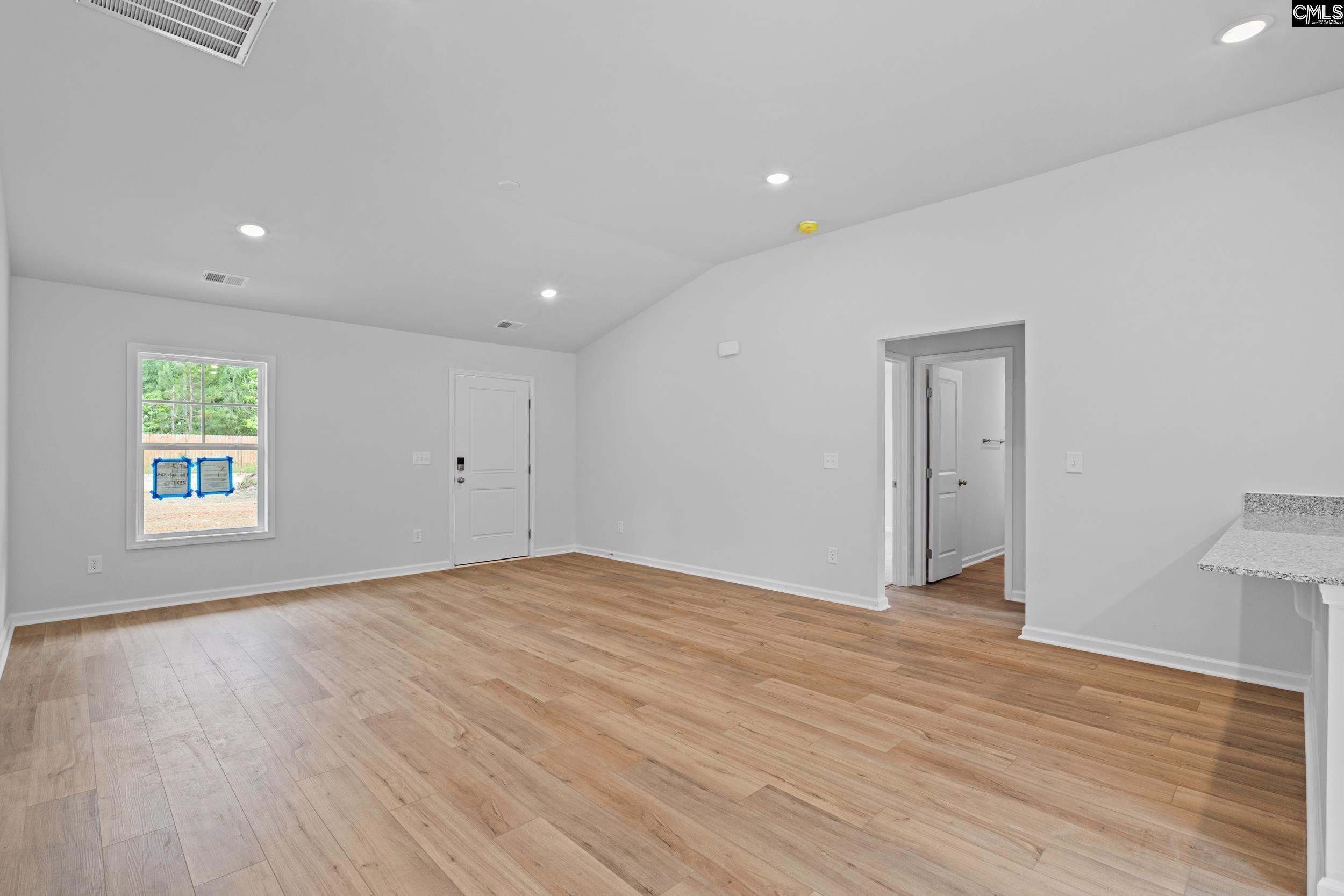 1700 Old Shoals Road Monetta, SC 29105
