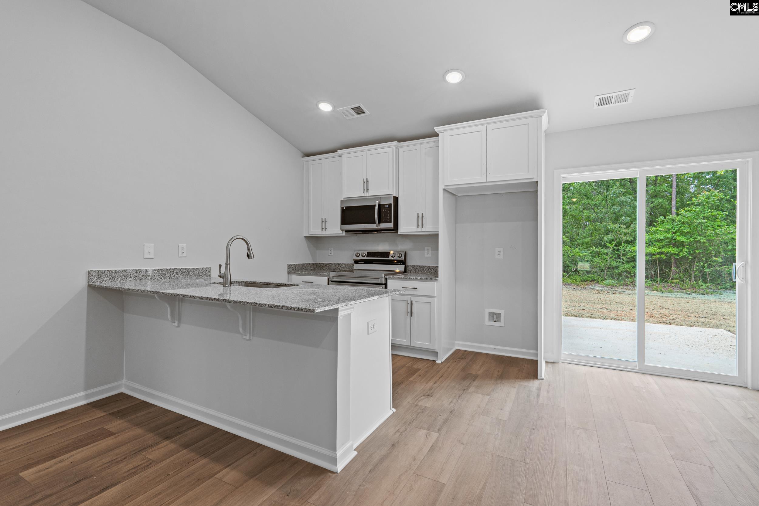 1700 Old Shoals Road Monetta, SC 29105