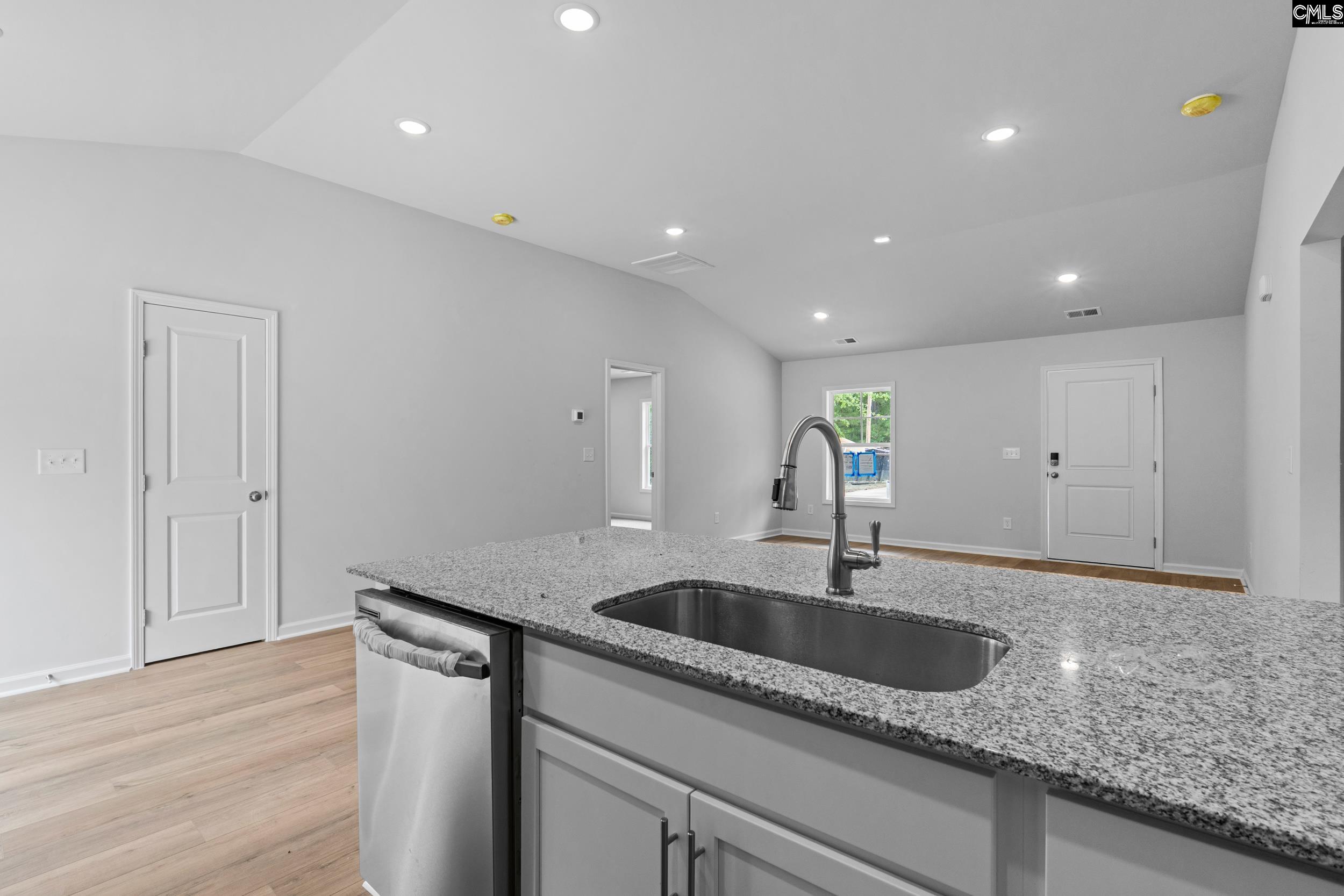 1700 Old Shoals Road Monetta, SC 29105