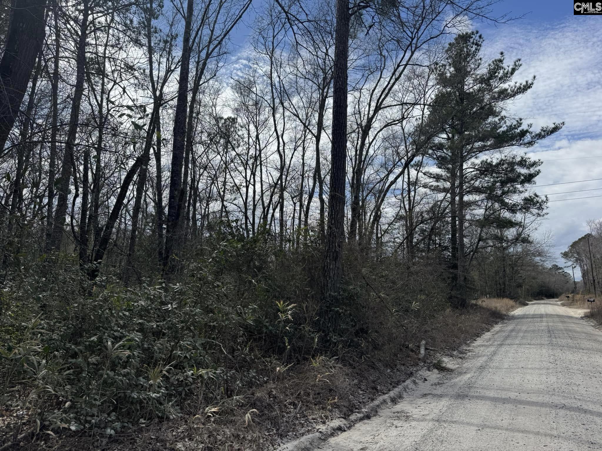 1230 Goffman Road, Eastover, South Carolina image 1