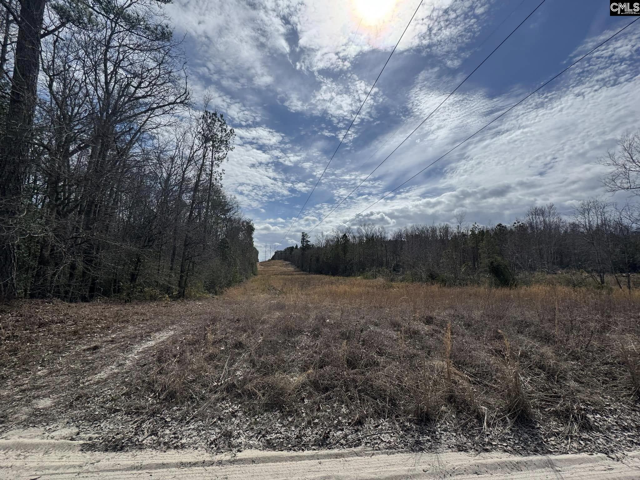 1230 Goffman Road, Eastover, South Carolina image 3