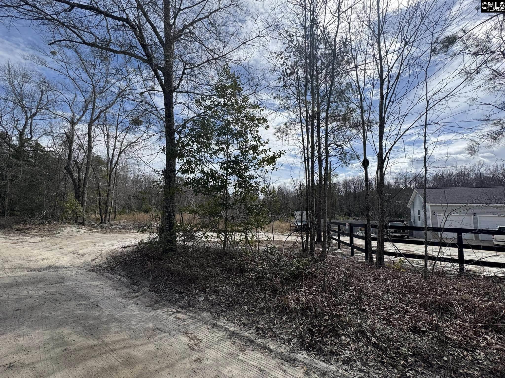 1230 Goffman Road, Eastover, South Carolina image 7